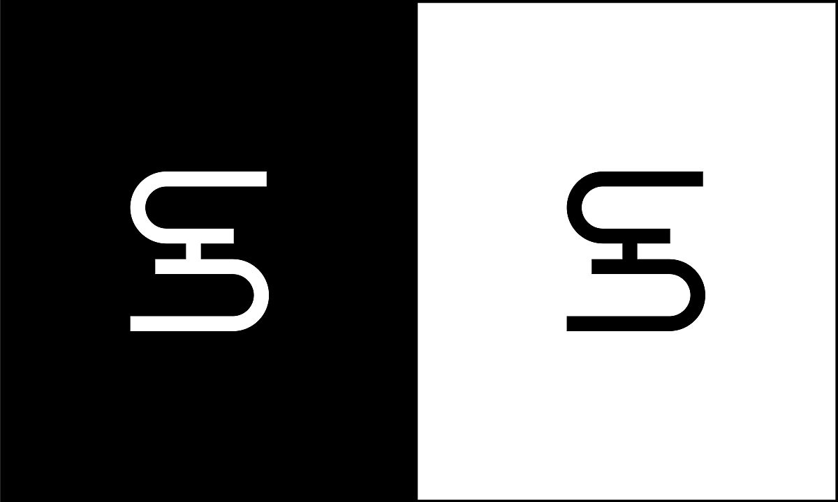 HS 字母组合能组成哪些单词？完整列表