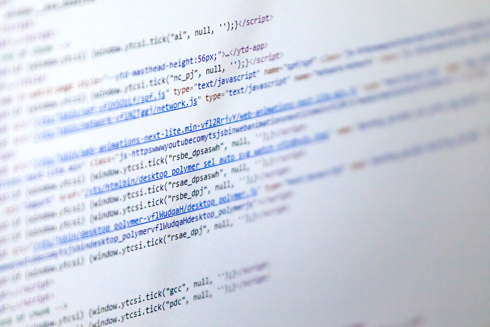 请以爬虫程序员的身份和我对话