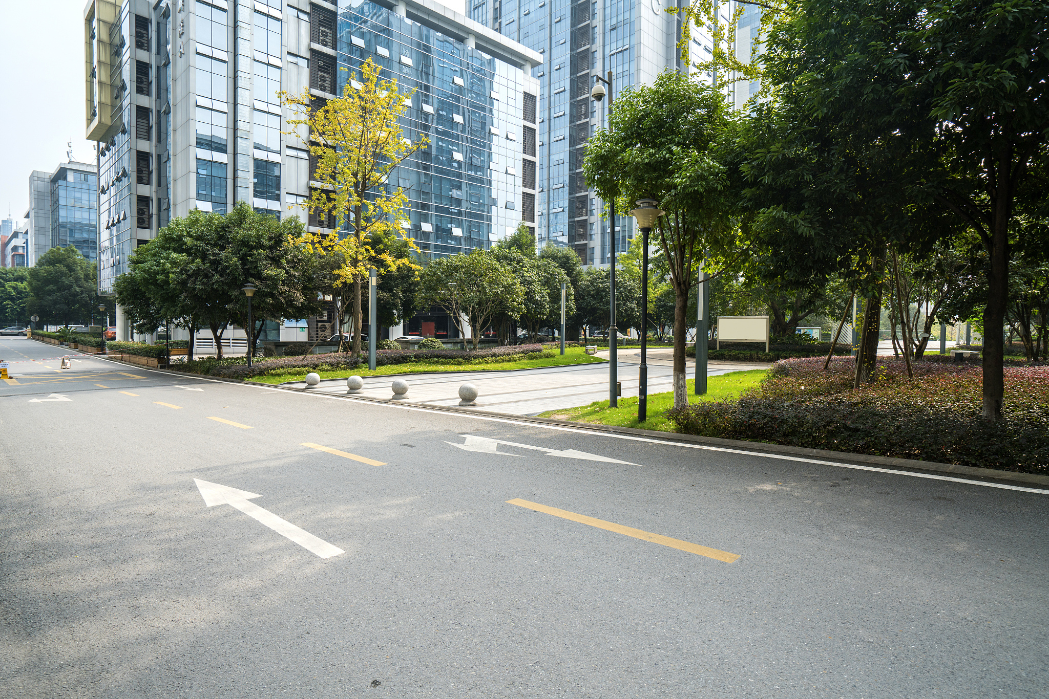 重庆工商职业学院五年制大专什么专业好