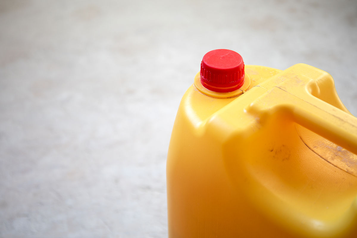 镇海职教中心2022年招生报名简章-好不好