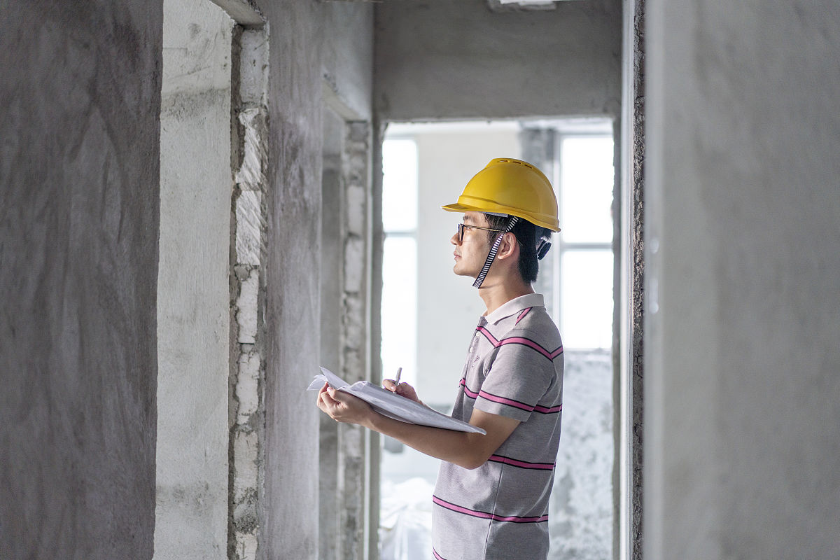 社会类工程师评审：内容、流程及意义