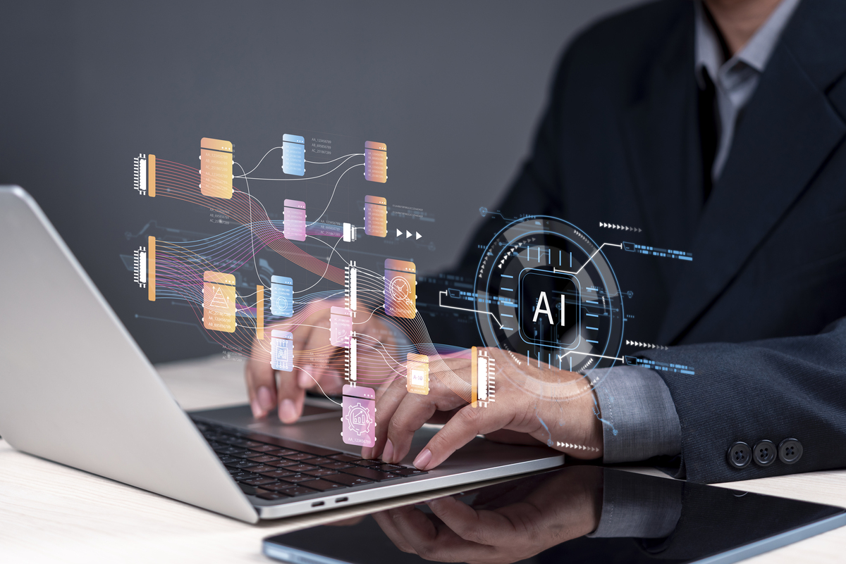 图搜索算法：原理、应用及常见算法