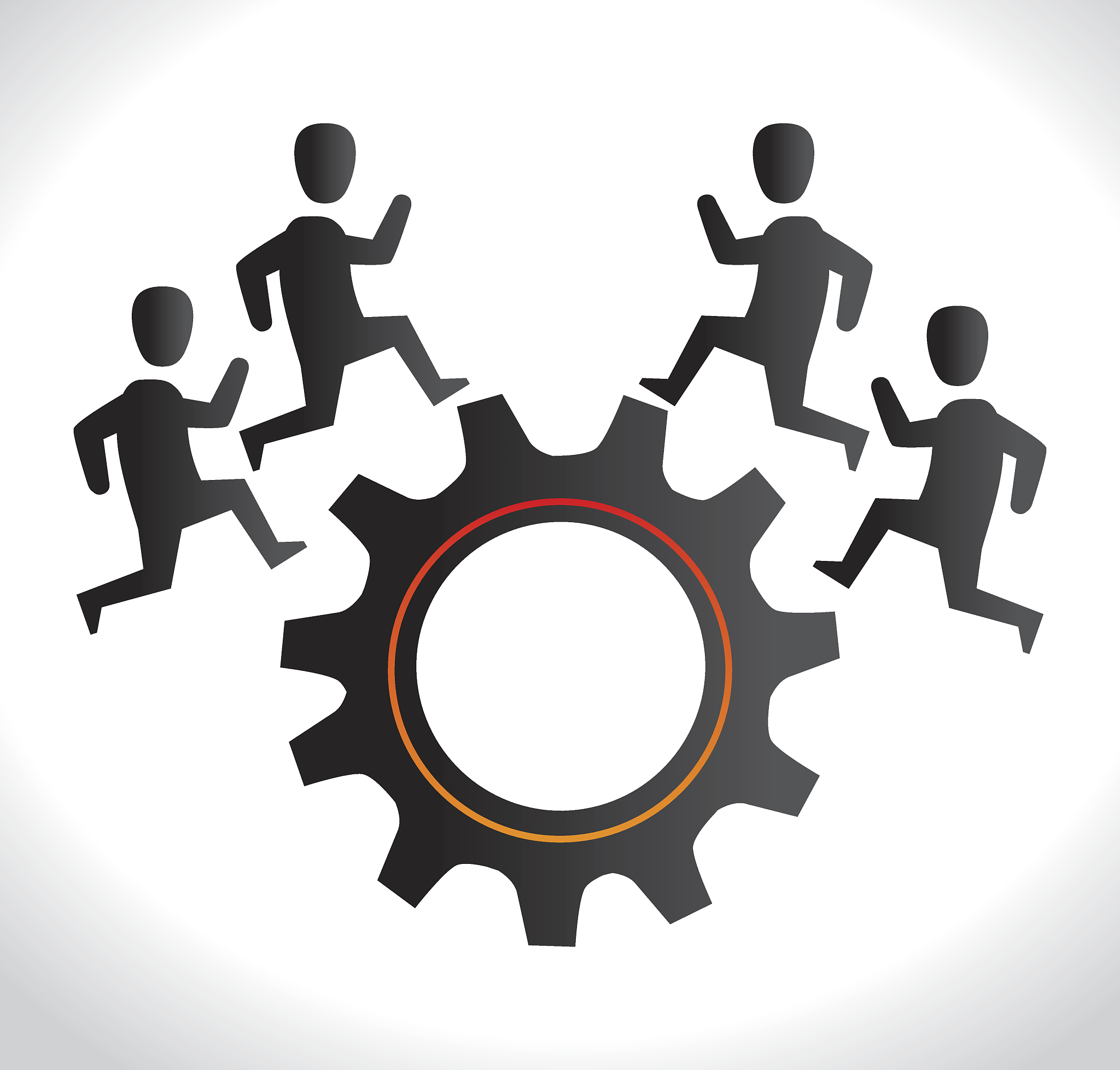 与分子公司合作效率低下？五个方法助你提升效率！