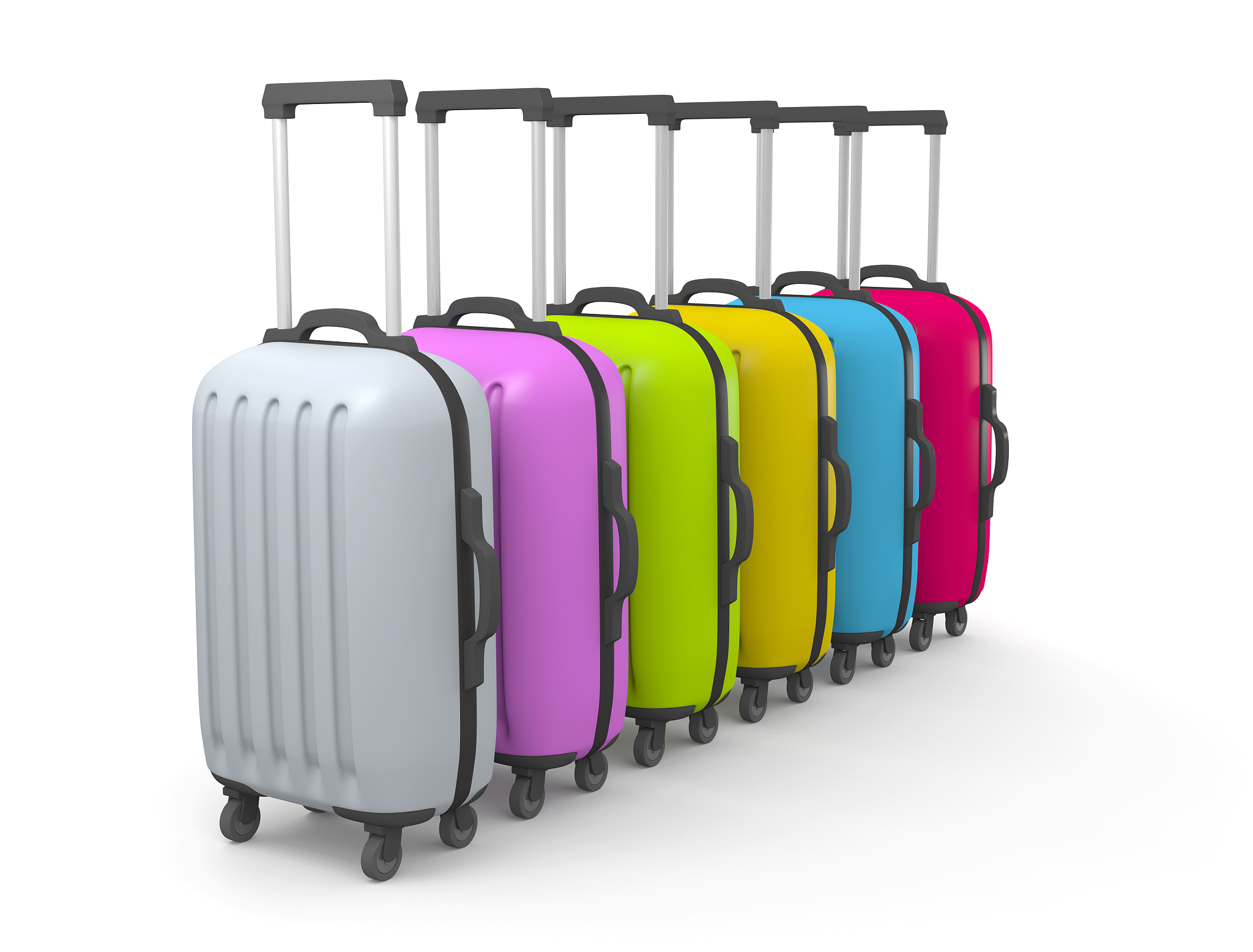 20寸箱子尺寸多大