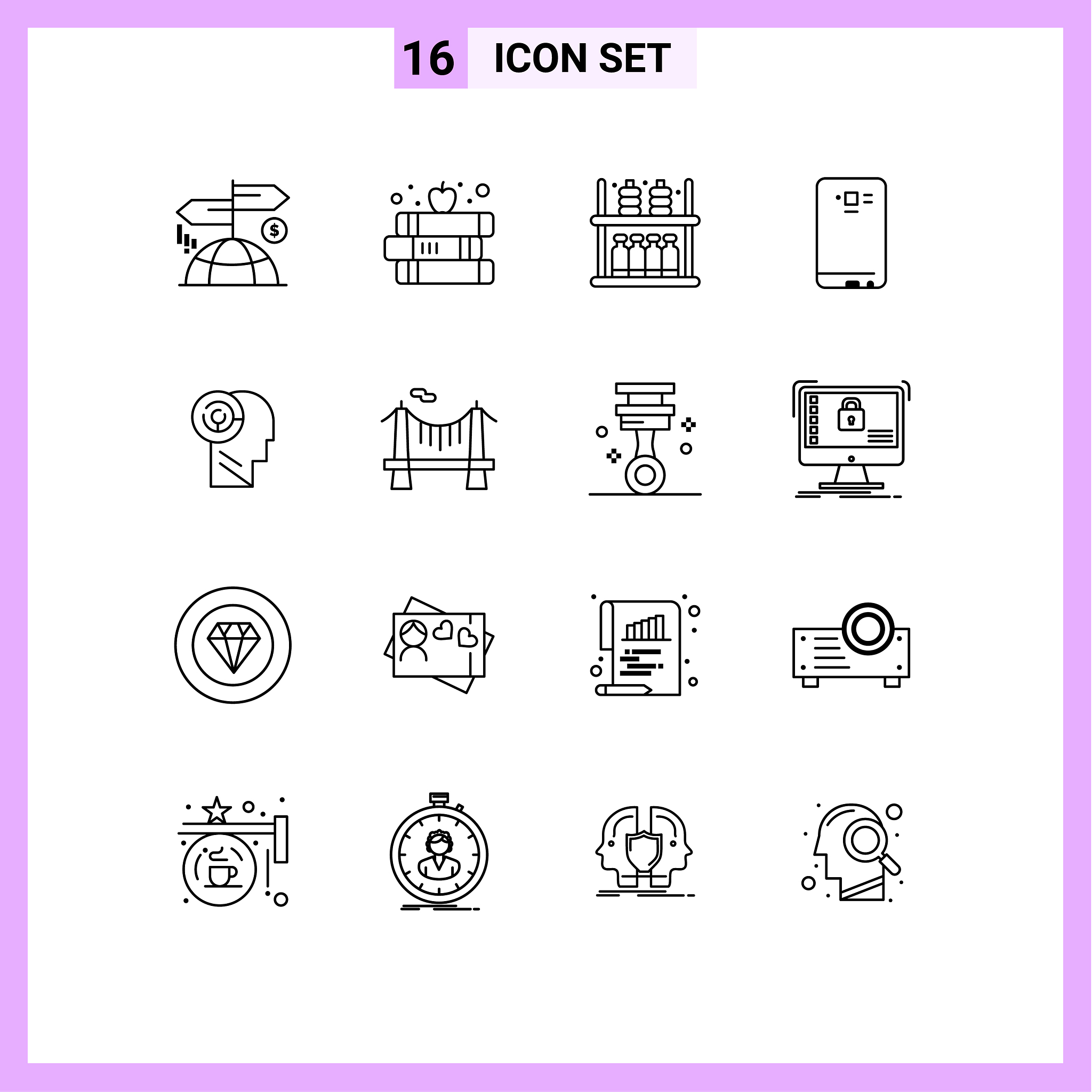 江安县第一职业中学校招生专业有哪些？ - 机电、文化、艺术类专业任你选！