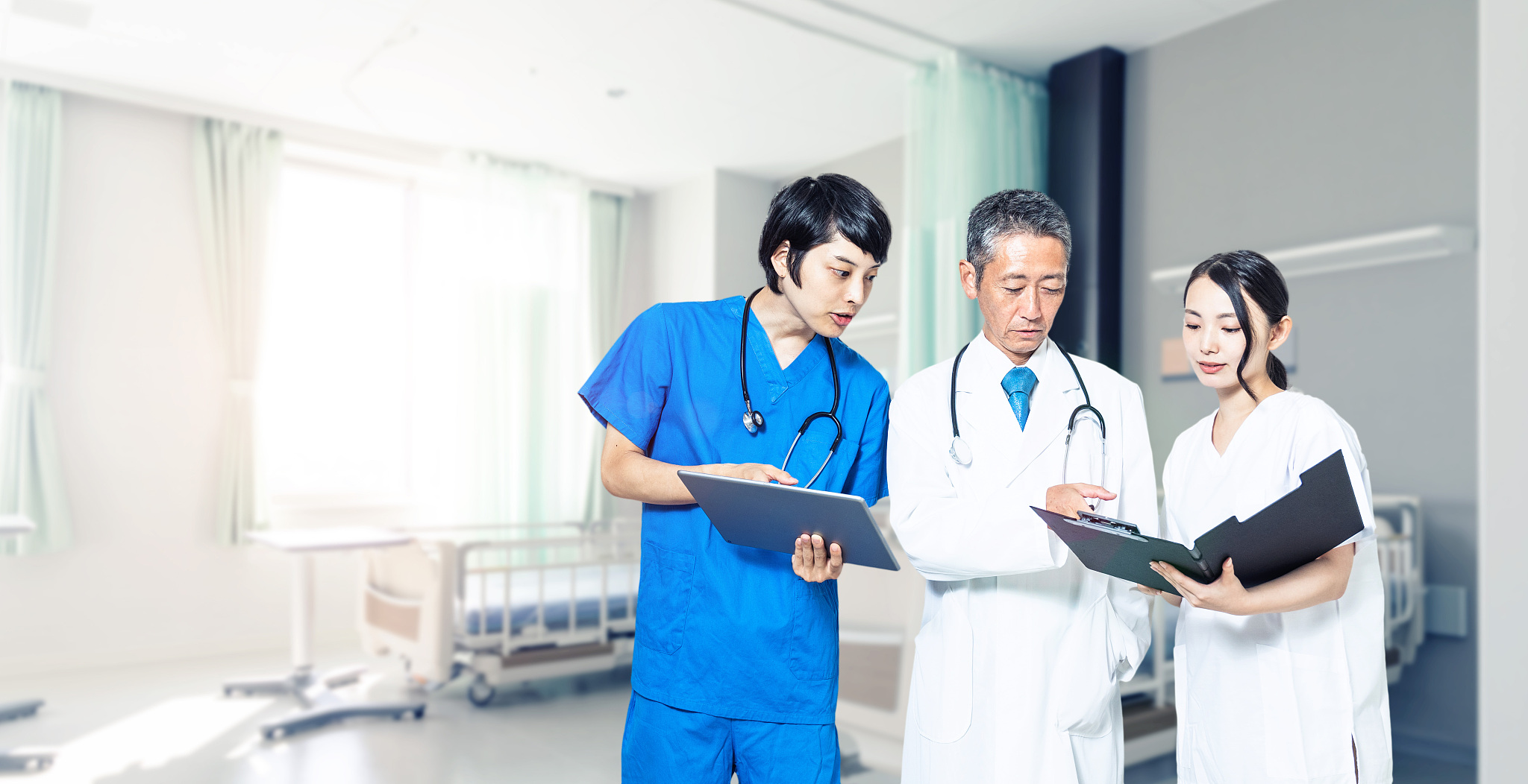 重庆医药高等专科学校药学专业就业方向：未来发展前景广阔
