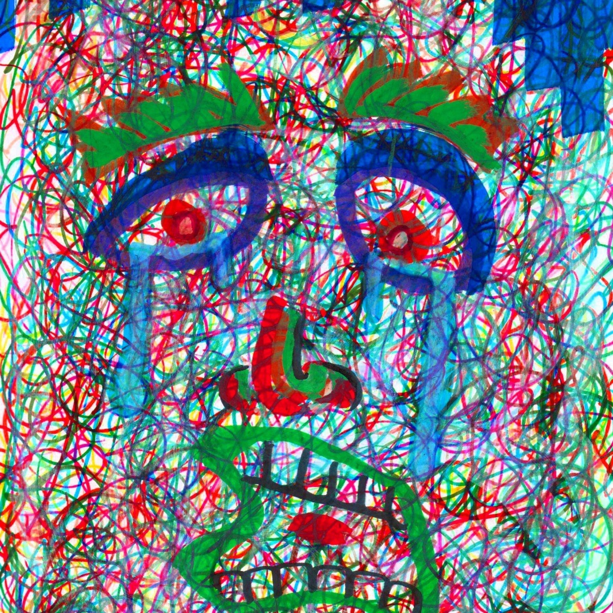 什么是艺术作品？如何判断一件作品是否具有艺术性？