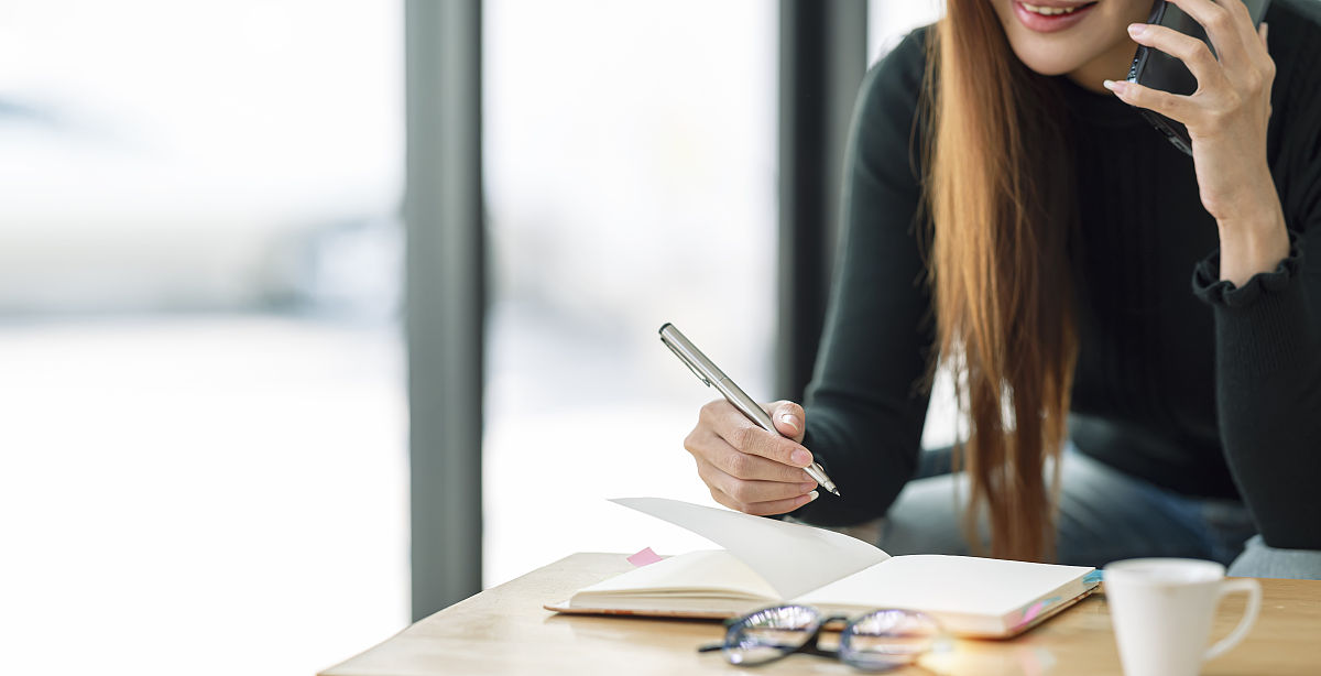 要写一篇检察院办公室下半年工作计划包含工作思路、目标、措施