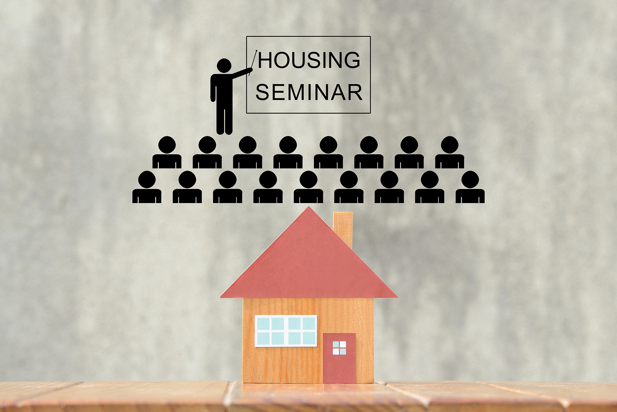 幼儿教师如何进行教学评价反思