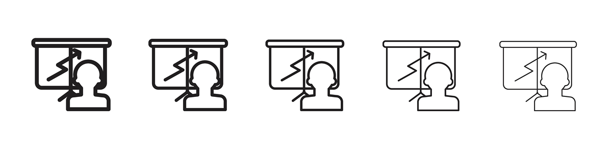 手机如何拼图照片