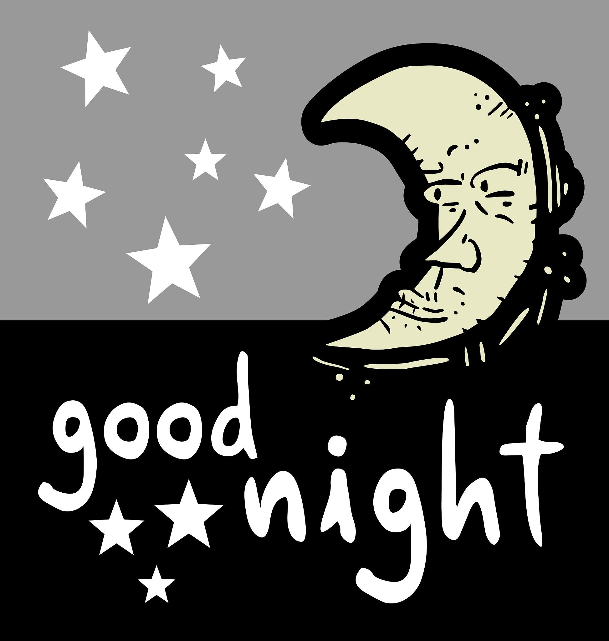 EmmmmGoodnight
