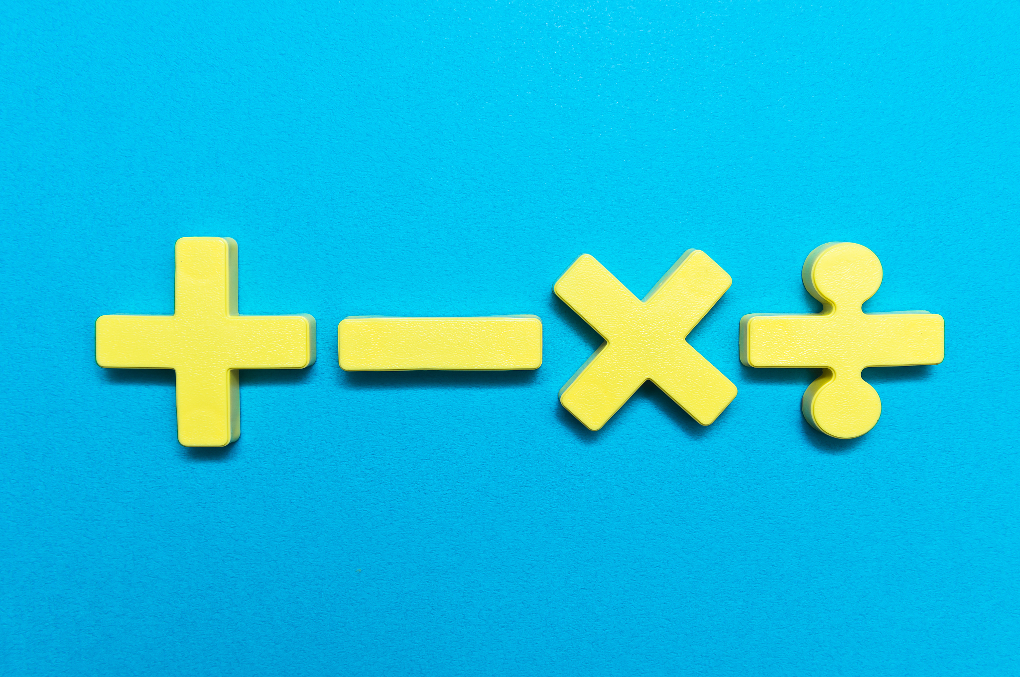 两个因数分别是999和0积是多少