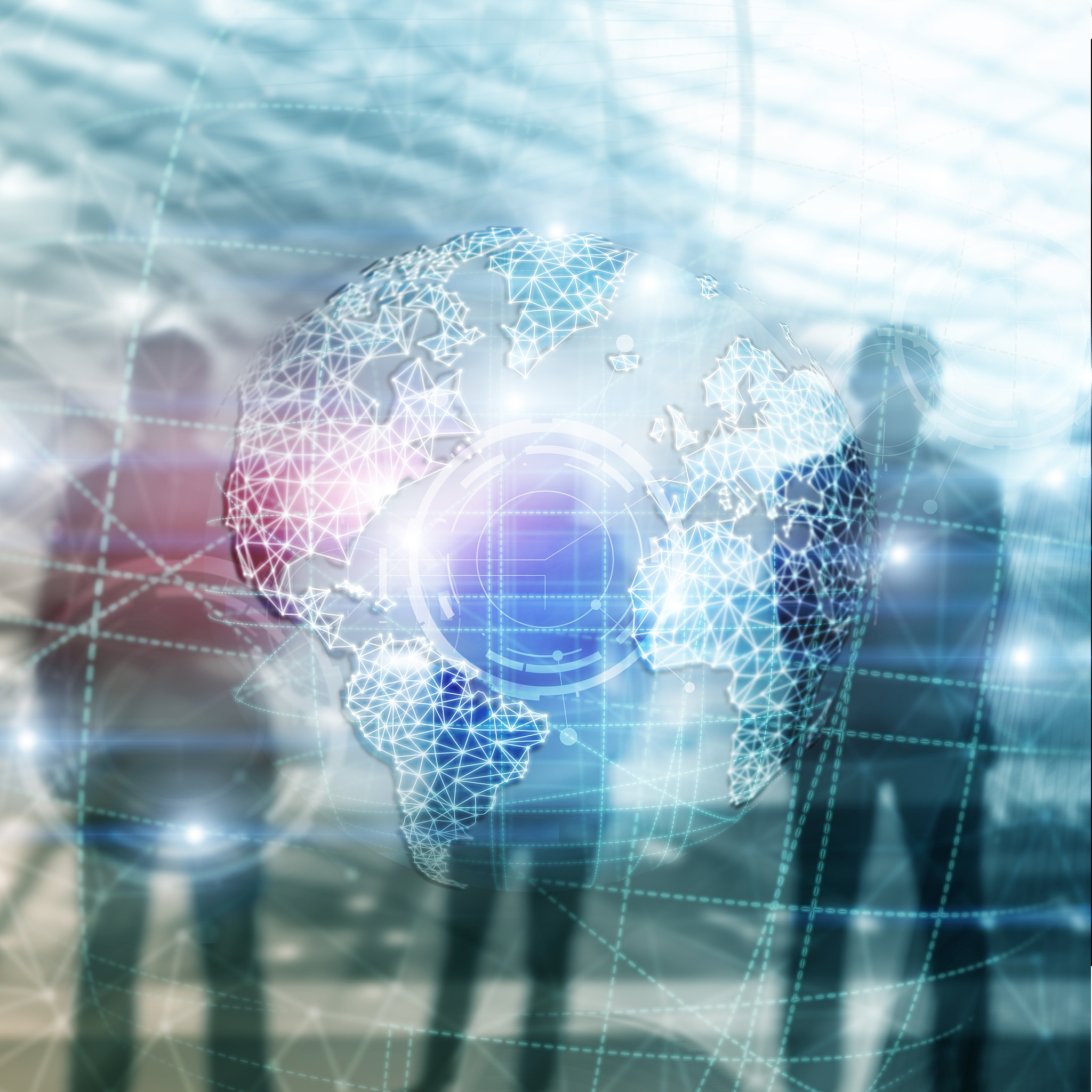 基础研究 vs. 应用研究：哪个更重要？