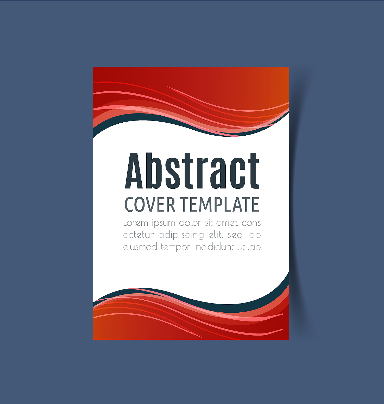 写一个辞职报告电气工程师工作五年个人原因离职