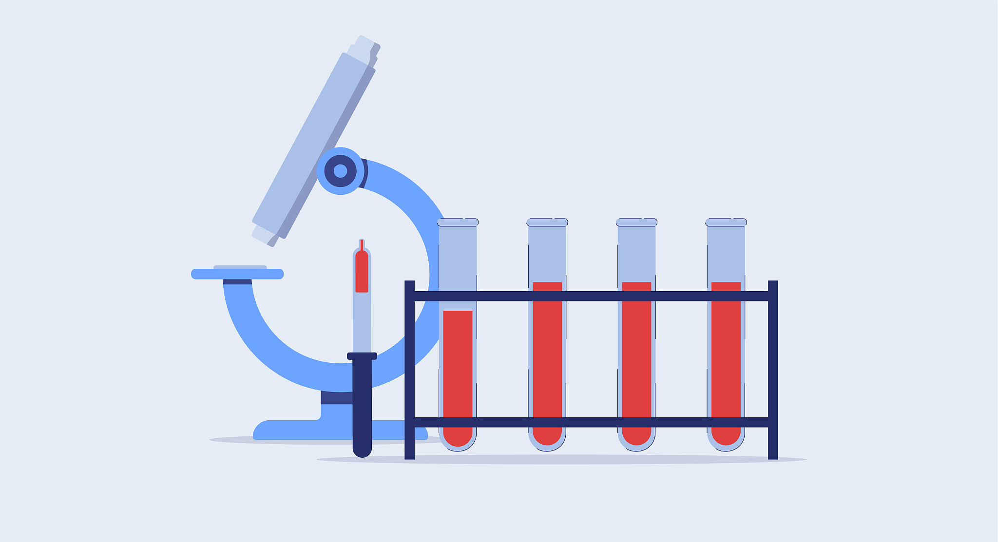 成都希望卫校检验专业好不好会涉及哪些课程