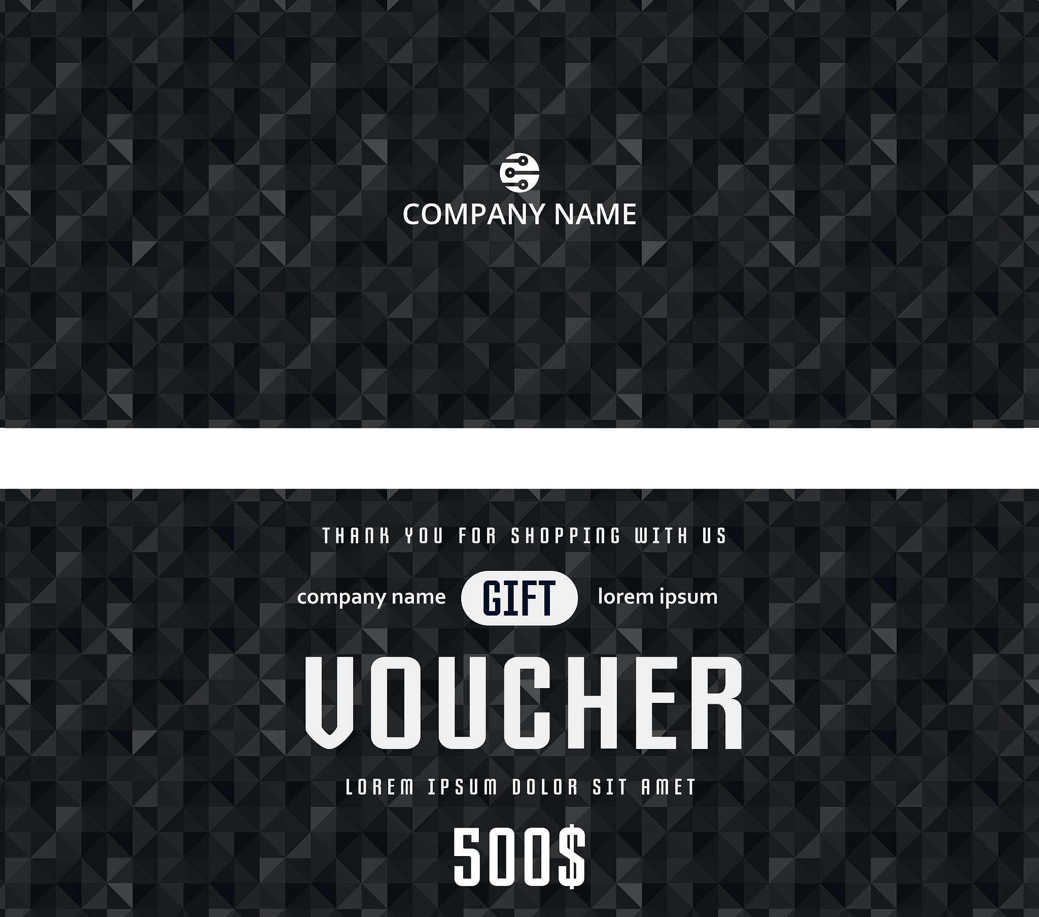 分数折算积分：20%比例计算方法