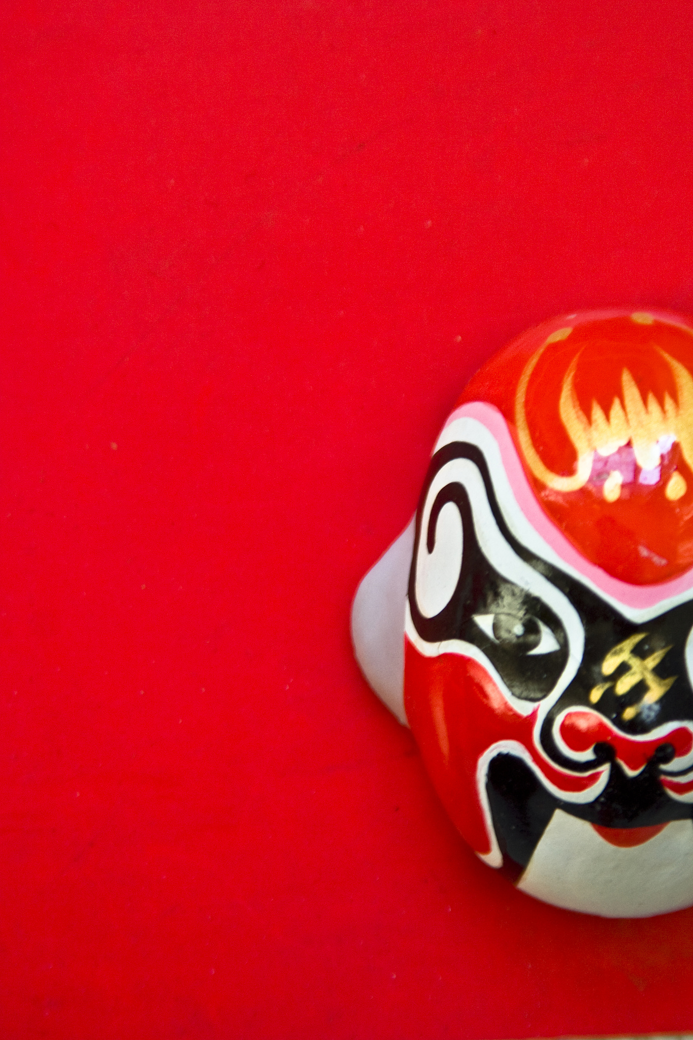 中国概览：文化、历史、经济与城市