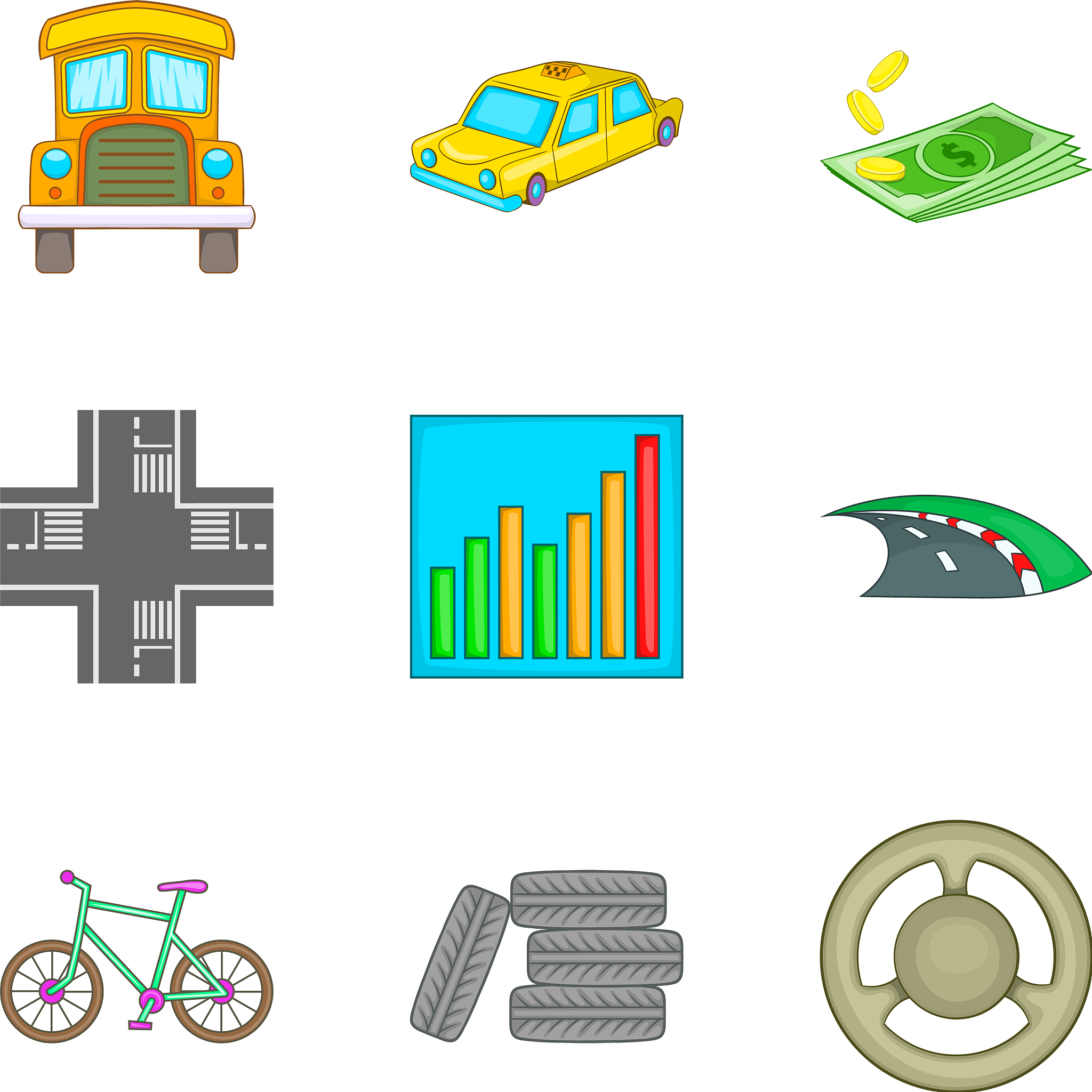 四川中专学校推荐：2022年值得报考的优秀学校