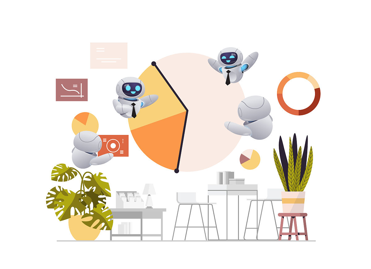 长兴职教中心2023年有哪些专业