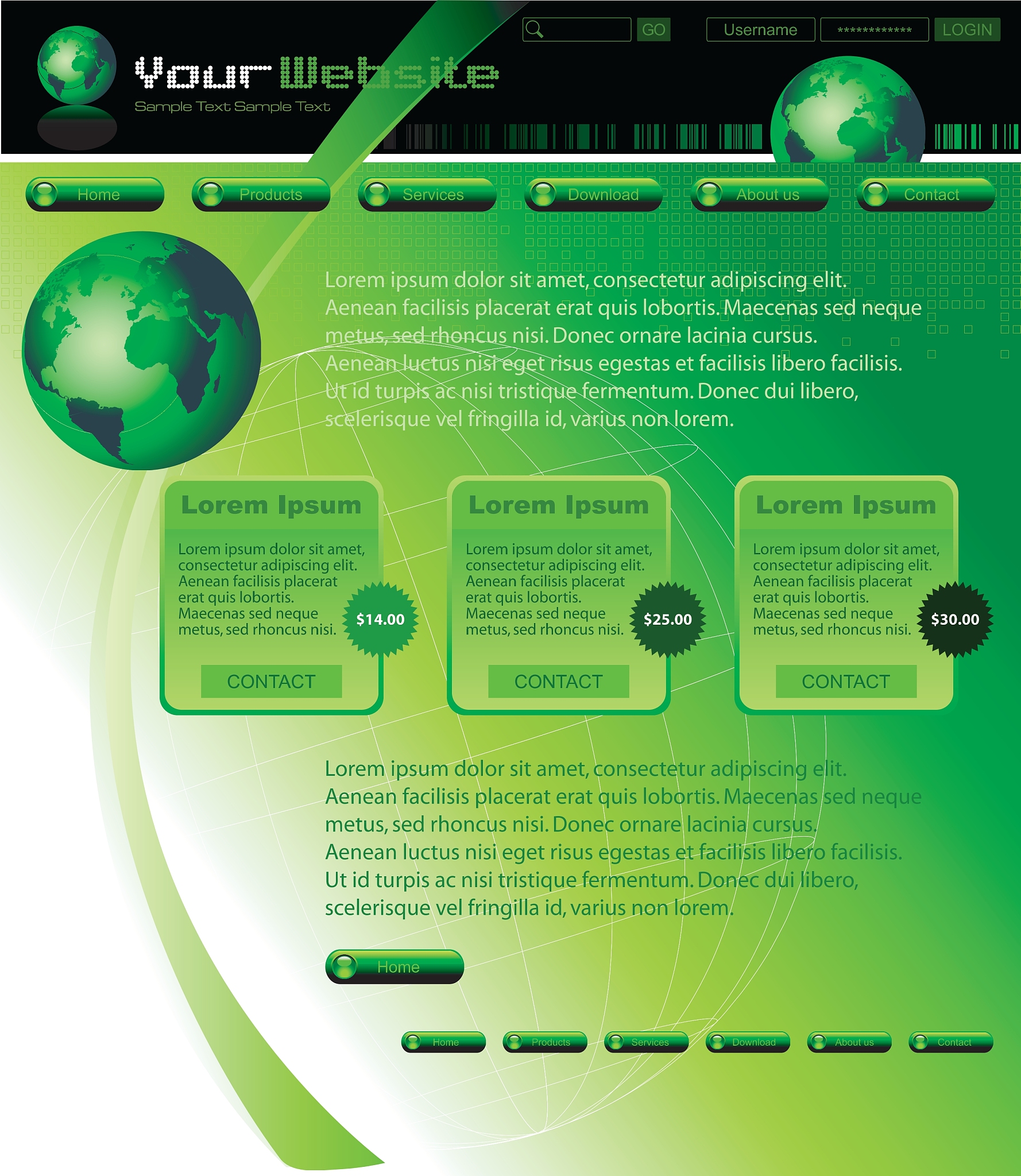 中国农业银行积极支持碳减排，发放352亿元碳减排贷款