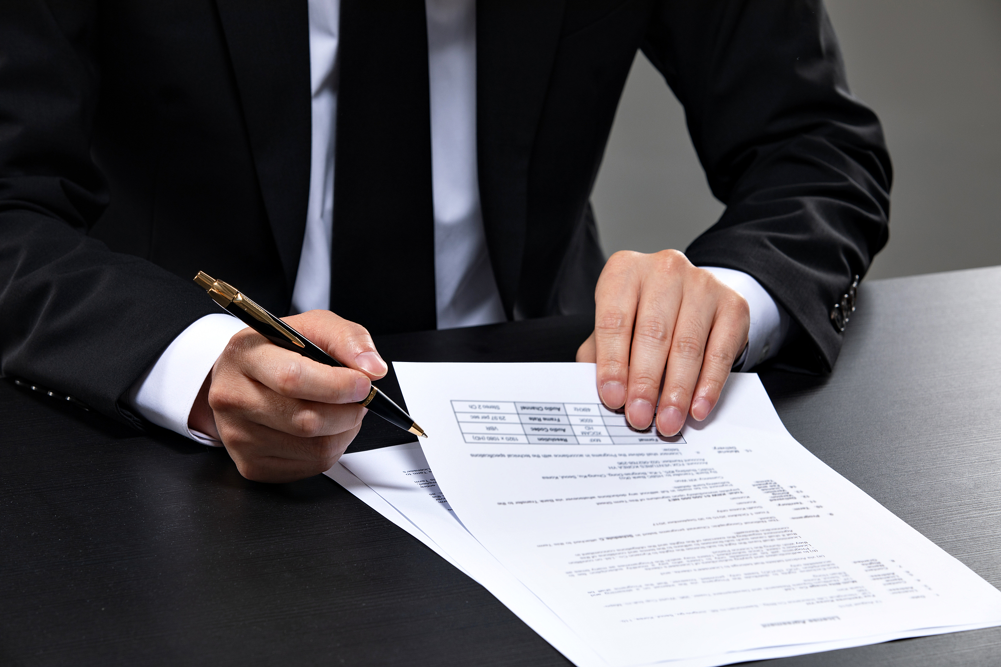 面试保密请求：请勿透露我正在面试的信息