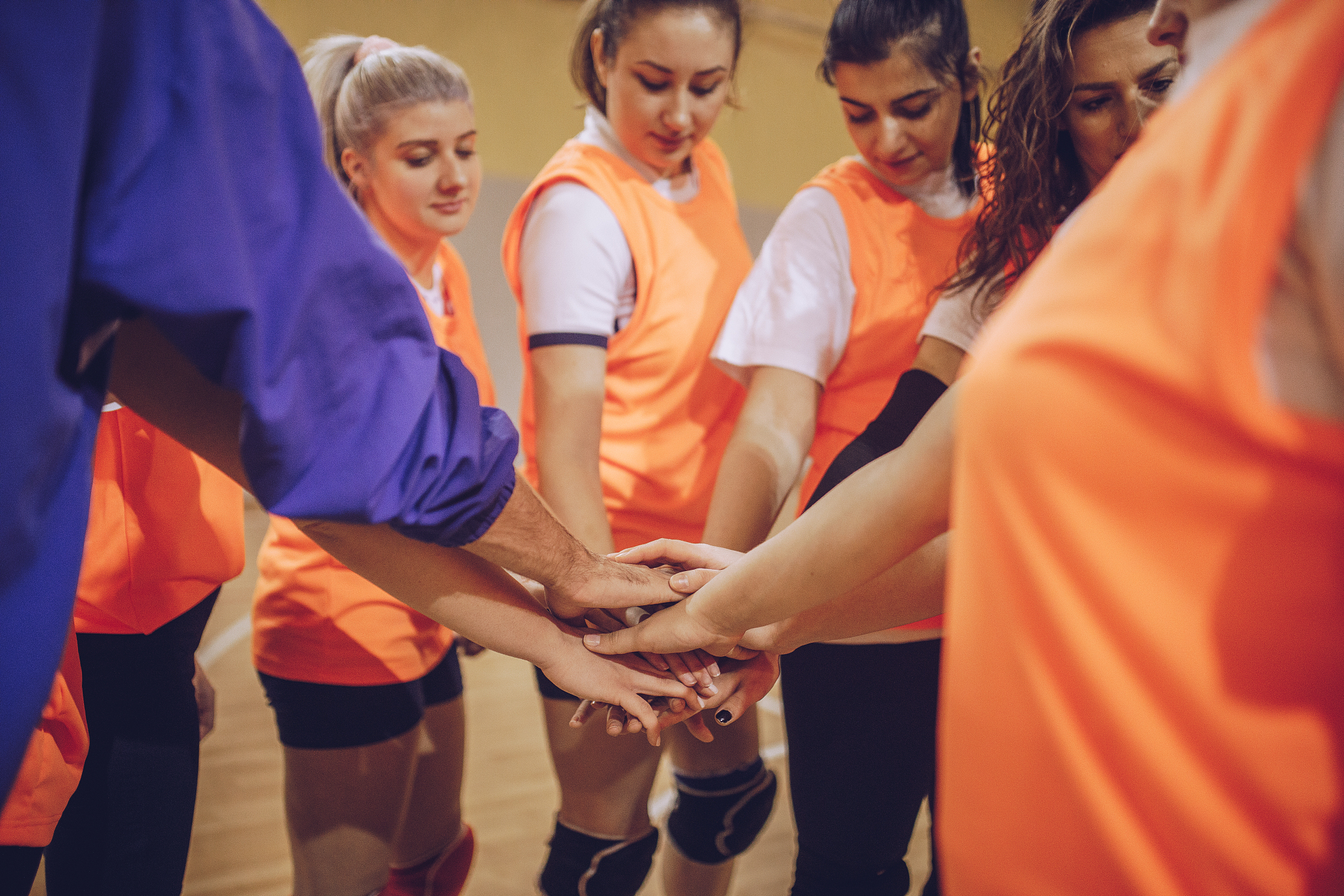 2021年新郑市中等专业学校招生专业及介绍- 助力成为技能型人才