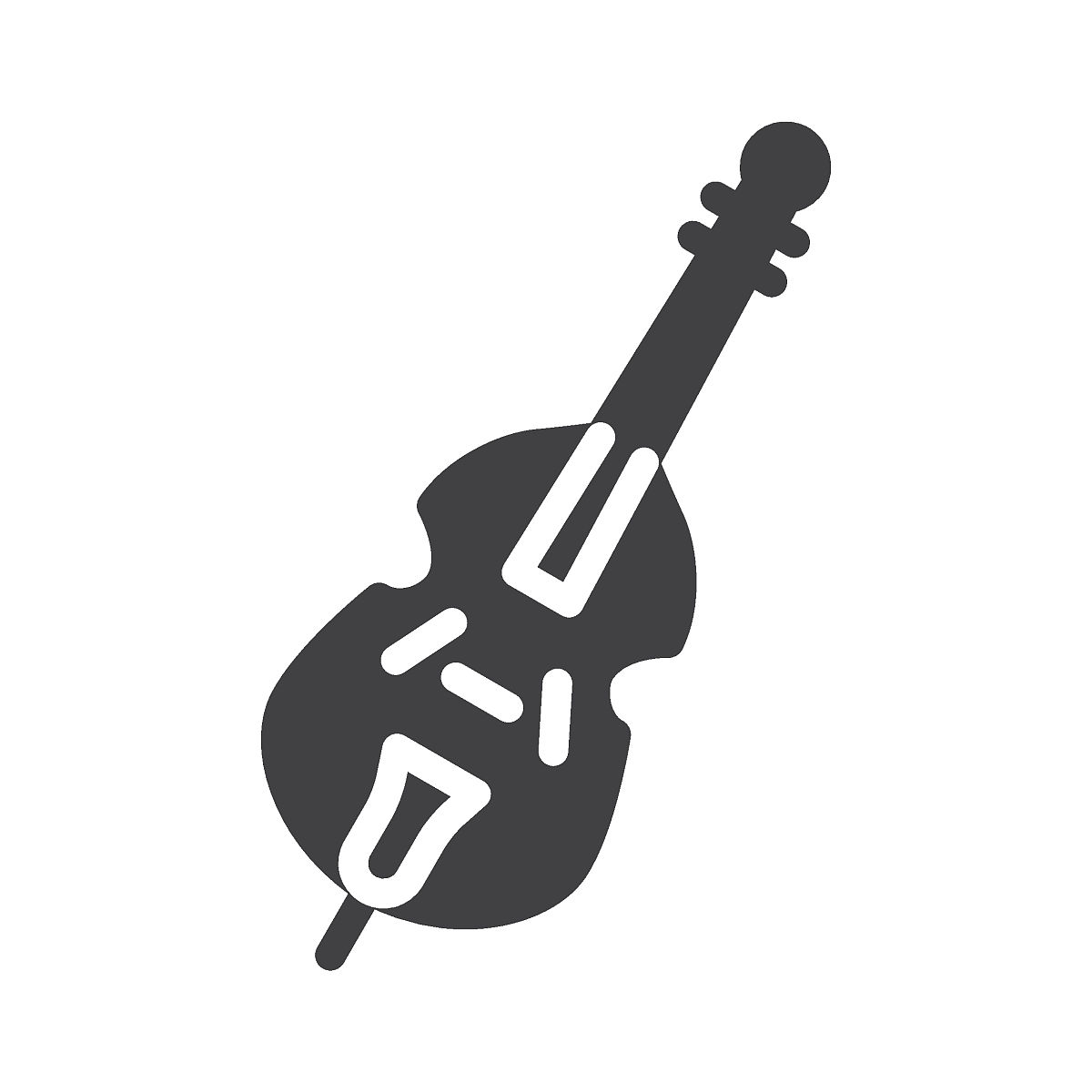 2020中央音乐学院附属中等音乐学校招生简章