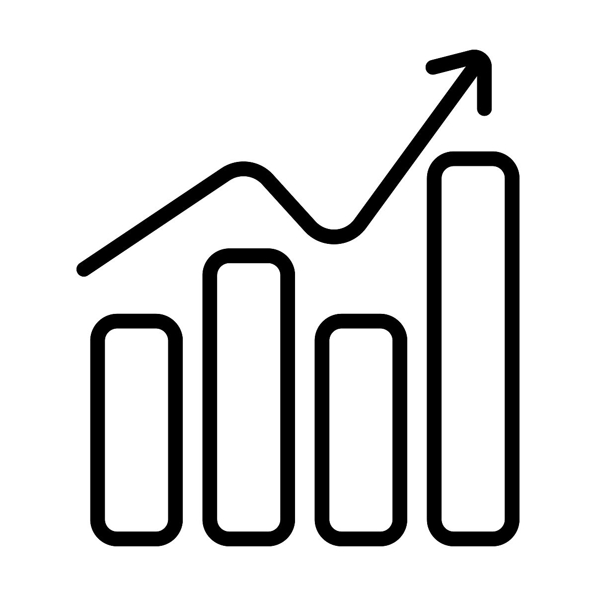 桂林财贸金融学校2023年哪些专业招生