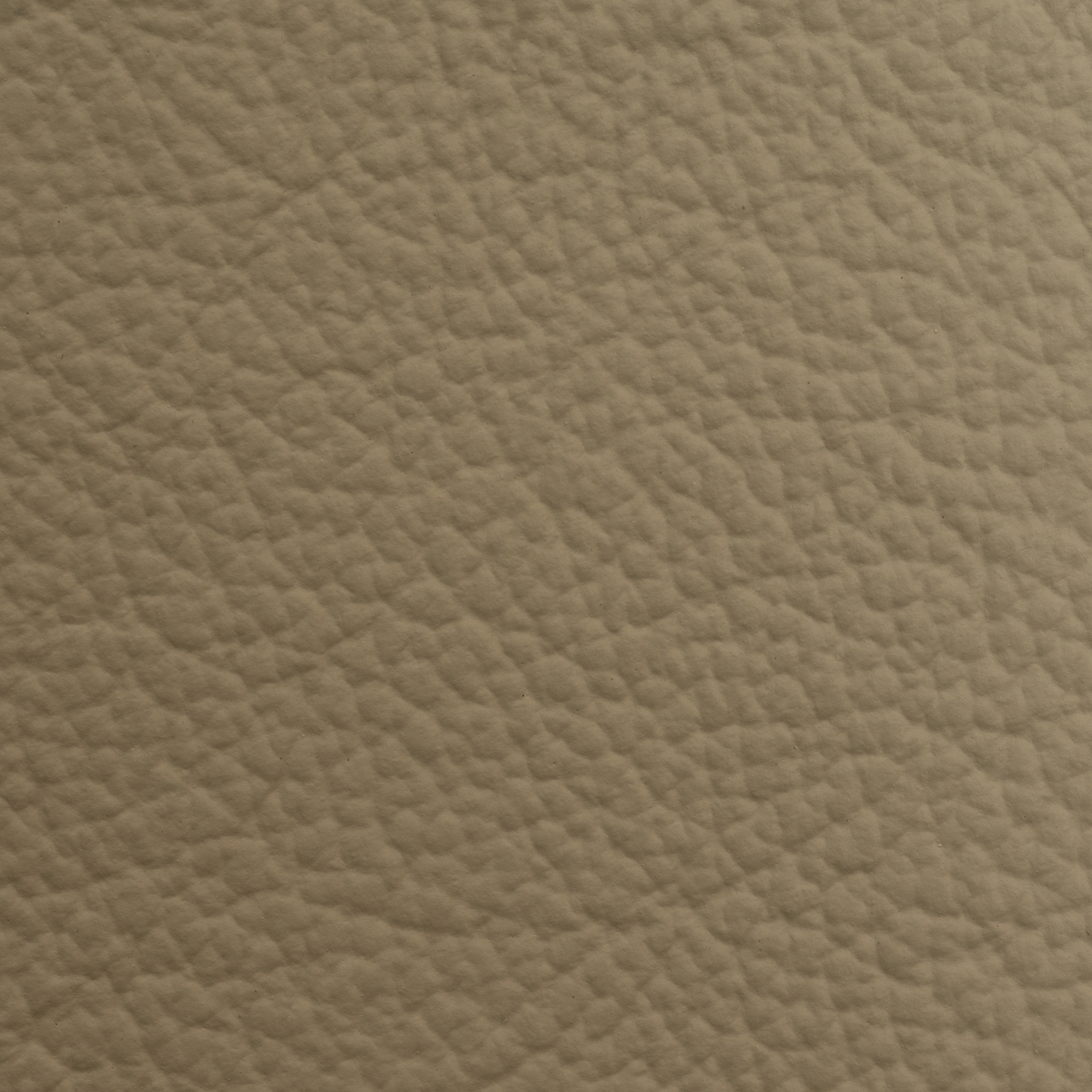 2022年云南工艺美术学校皮革制品造型设计专业招生