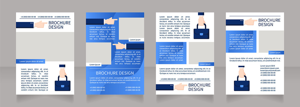 公司企业文化：定义、要素及重要性
