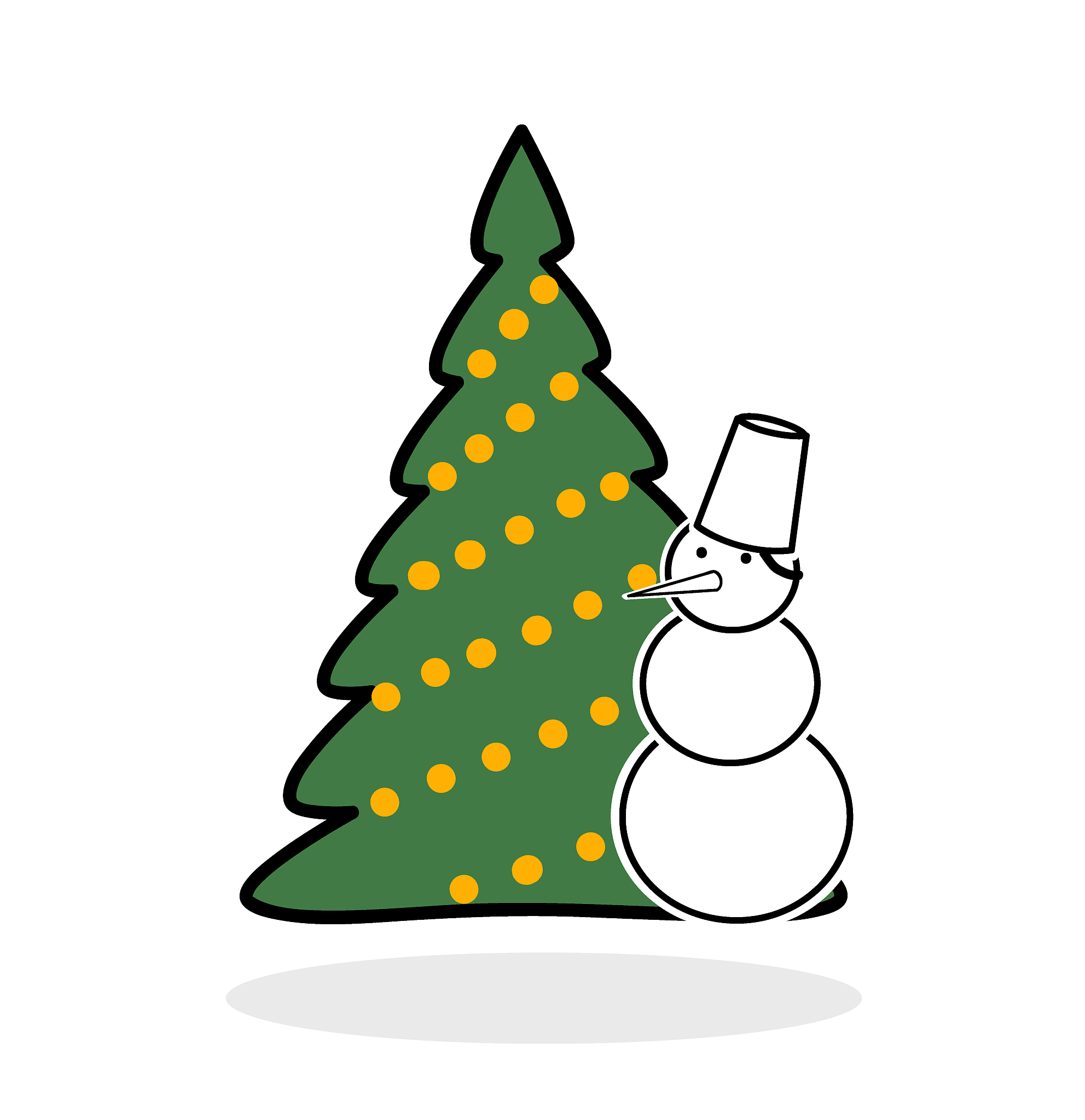 西安职业技术学院动漫设计与制作专业前景分析：就业、创业双丰收