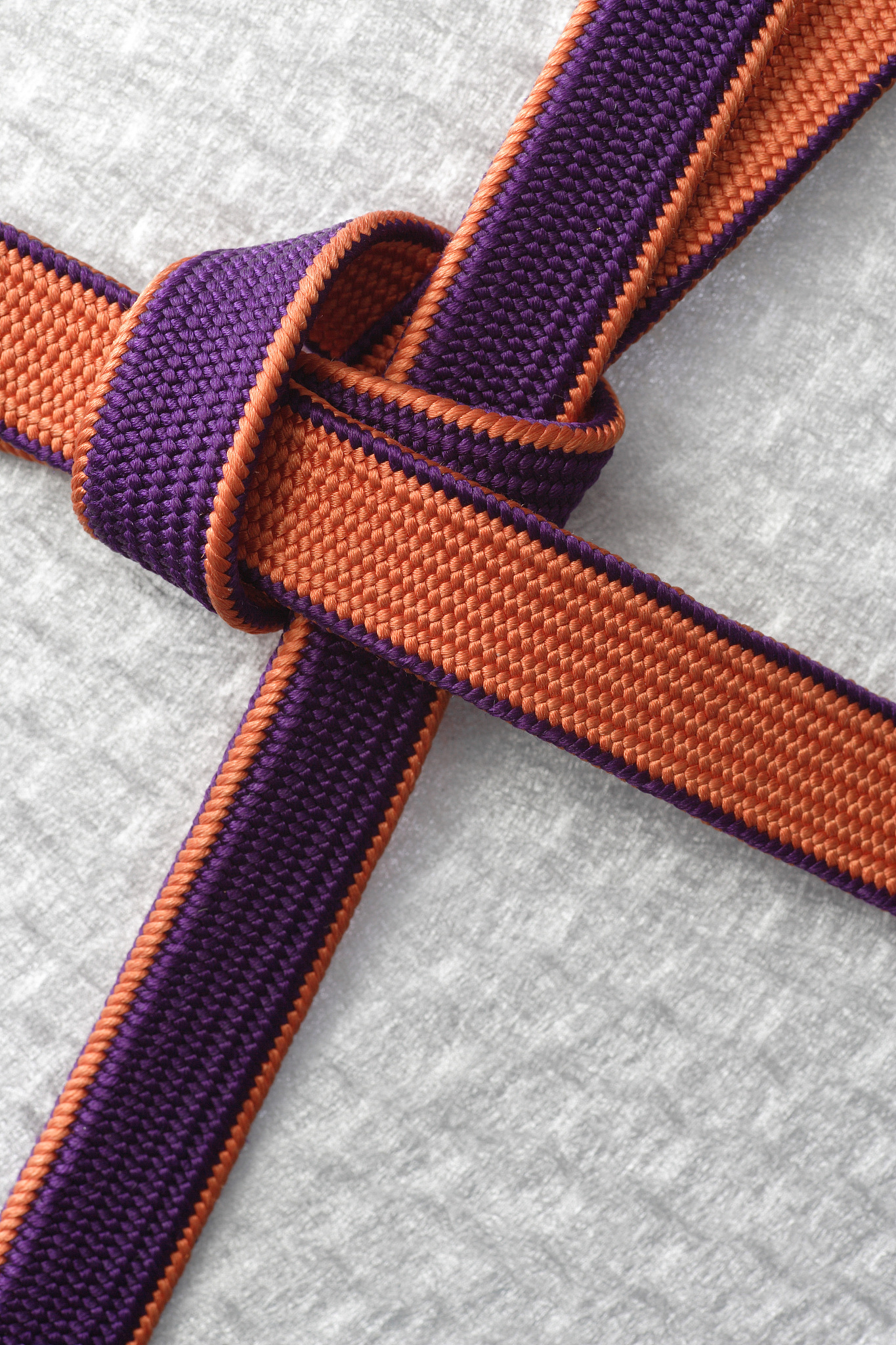 decorative rope