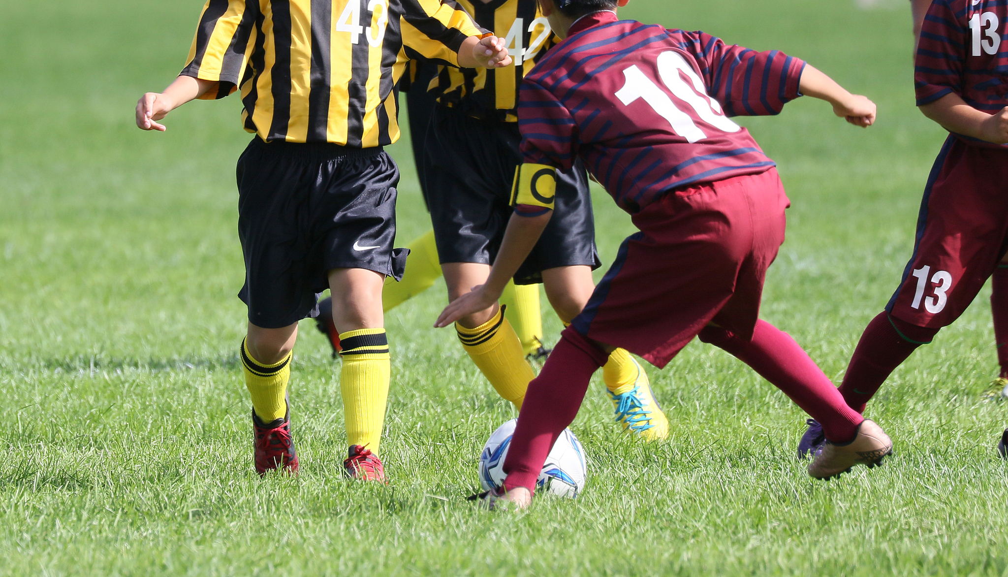 soccer