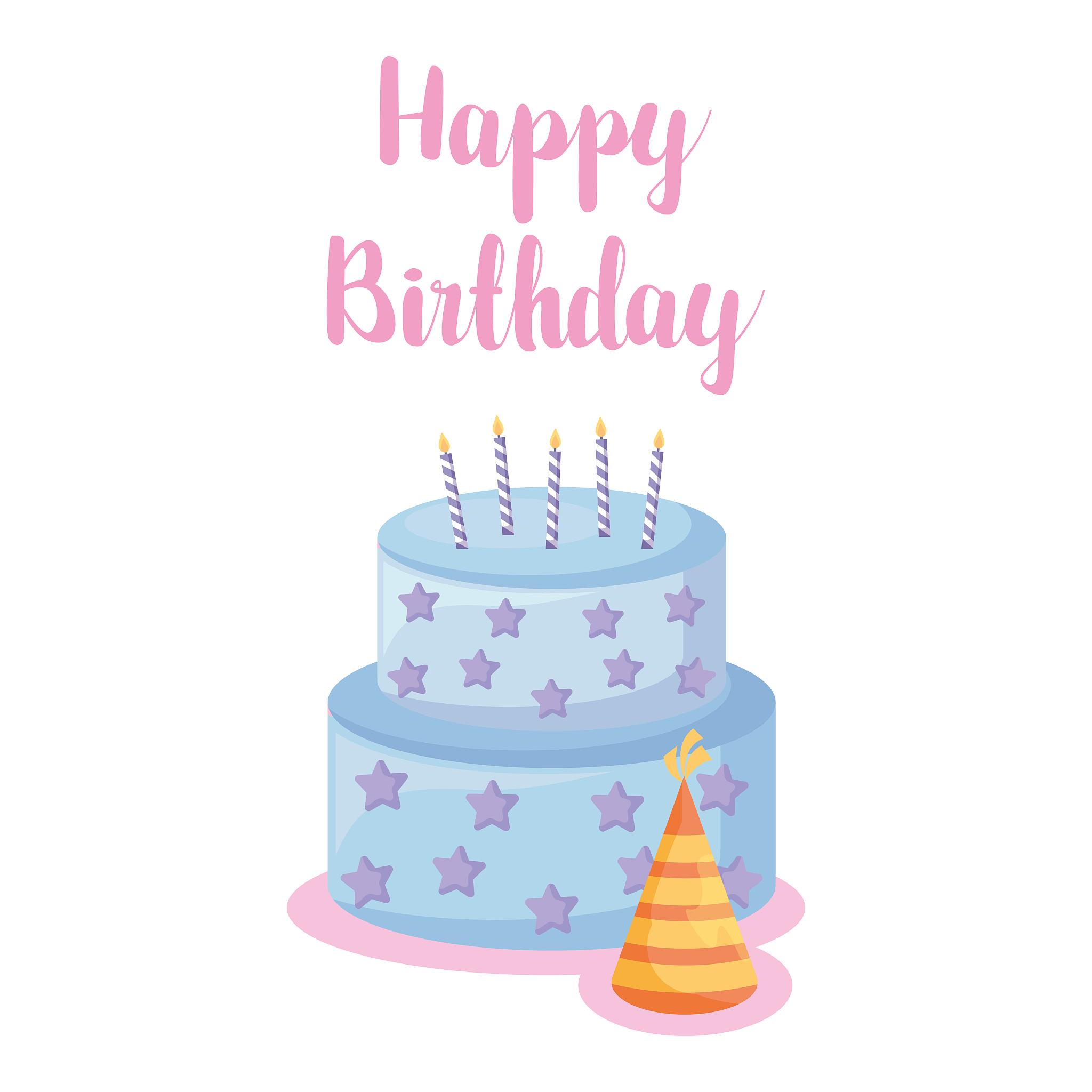 幸福蛋糕偿债能力分析资产负债率及同行业趋势对比产权比率及同行业趋势对比现金流量比率及同行业趋势对比流动比率及同行业趋势对比回答不少于2000字