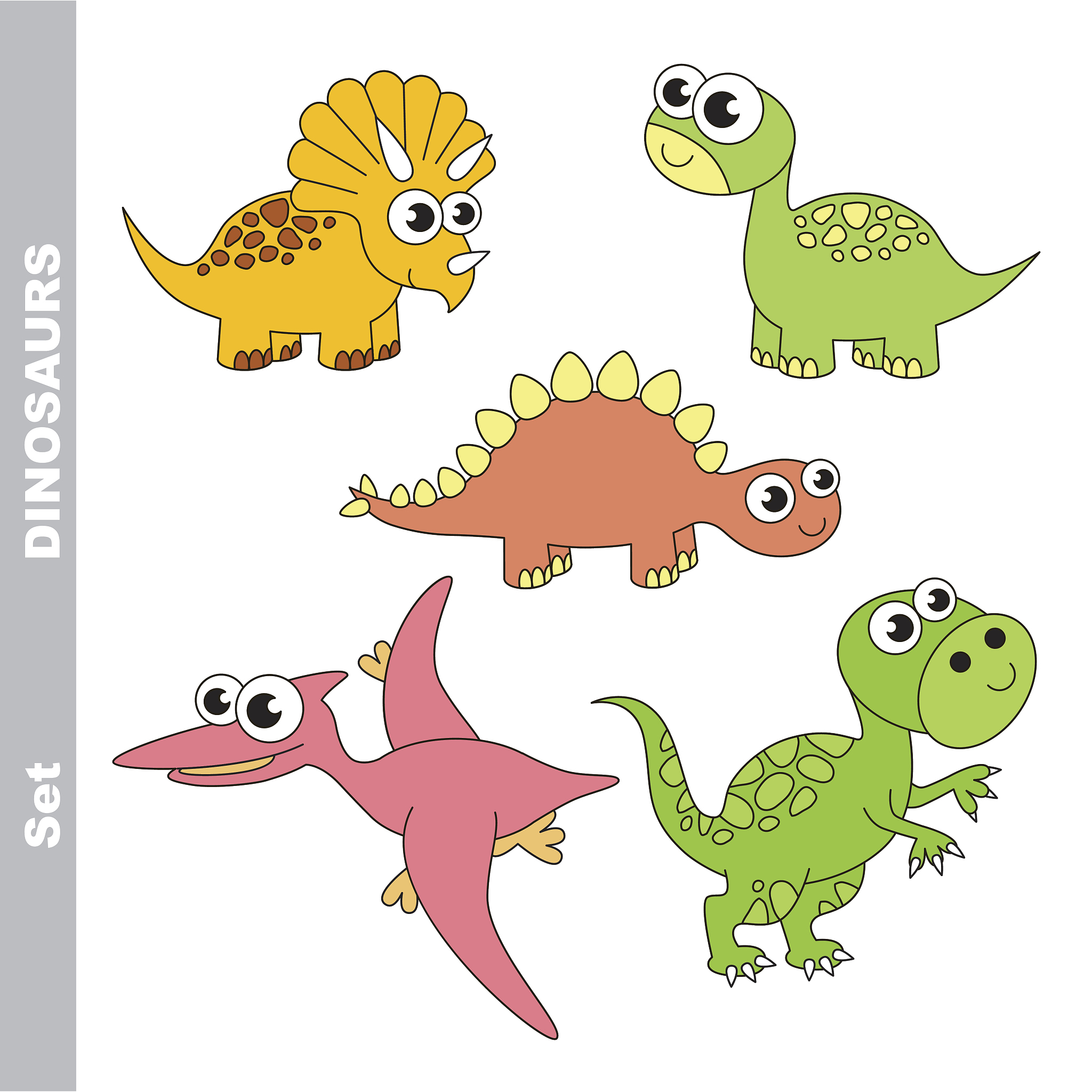 机器人变形机械恐龙手游更新：新增恐龙形态、战斗模式、地图和装备