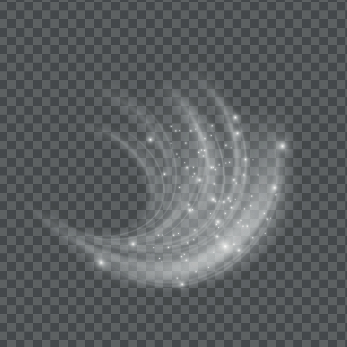 png有透明通道吗