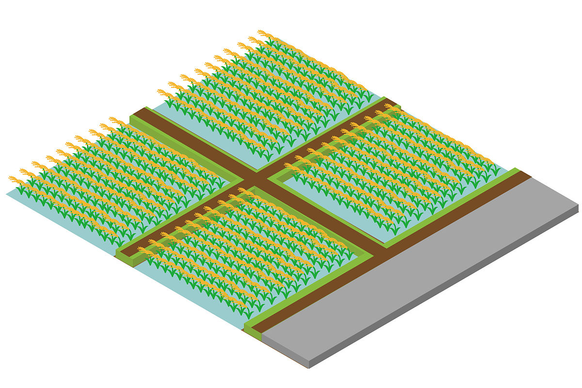 基于电阻板边界条件的杂交有限元-边界积分-多层快速多极算法用于计算具有微波吸收蜂窝结构的非均匀物体电磁散射