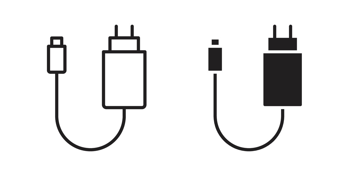 简易充电器设计背景：需求、环保与技术