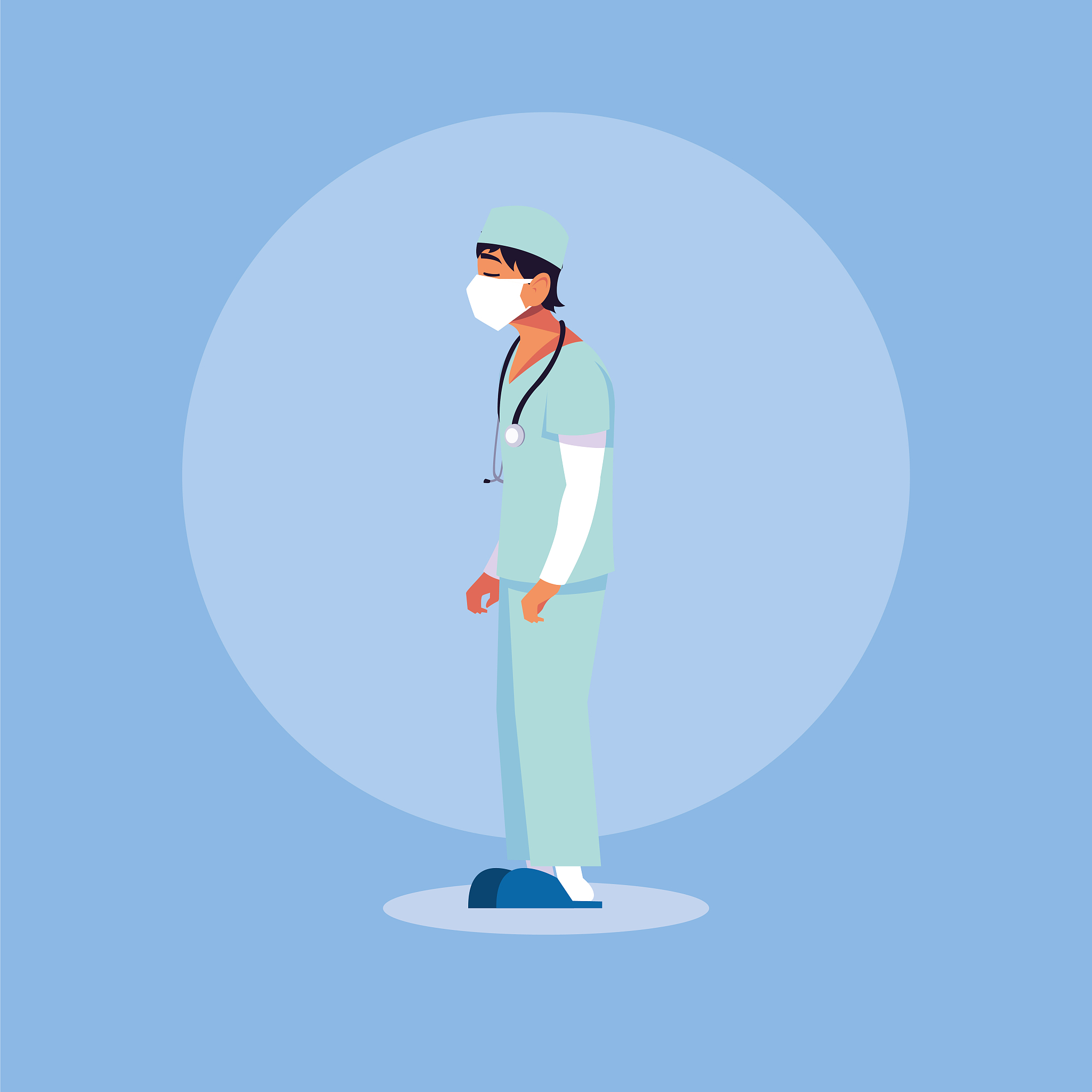 重庆航天职业技术学院软件技术专业教学团队荣获四川航天金牌班组称号