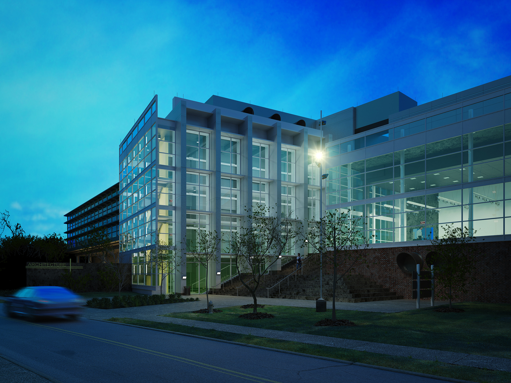 福州墨尔本理工职业学院国际金融专业专业怎么样都要学些什么