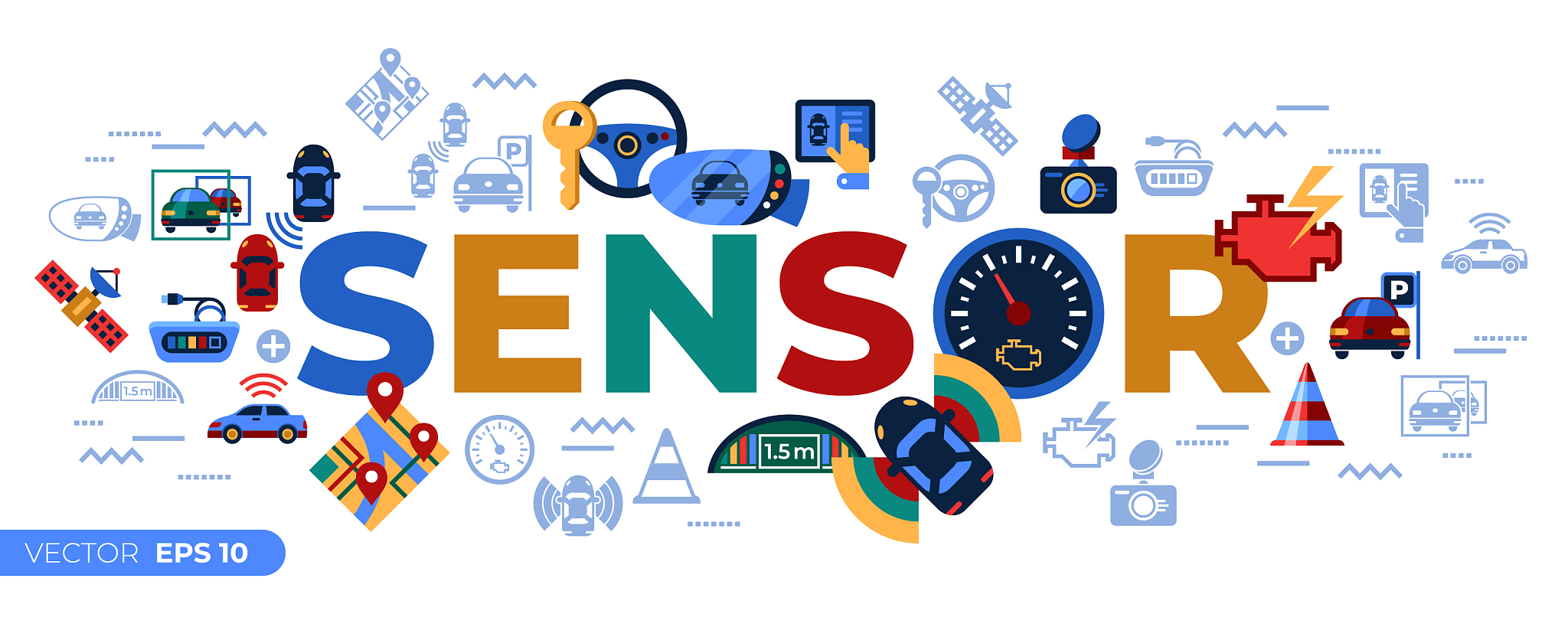 gpt的数据库在哪个国家？