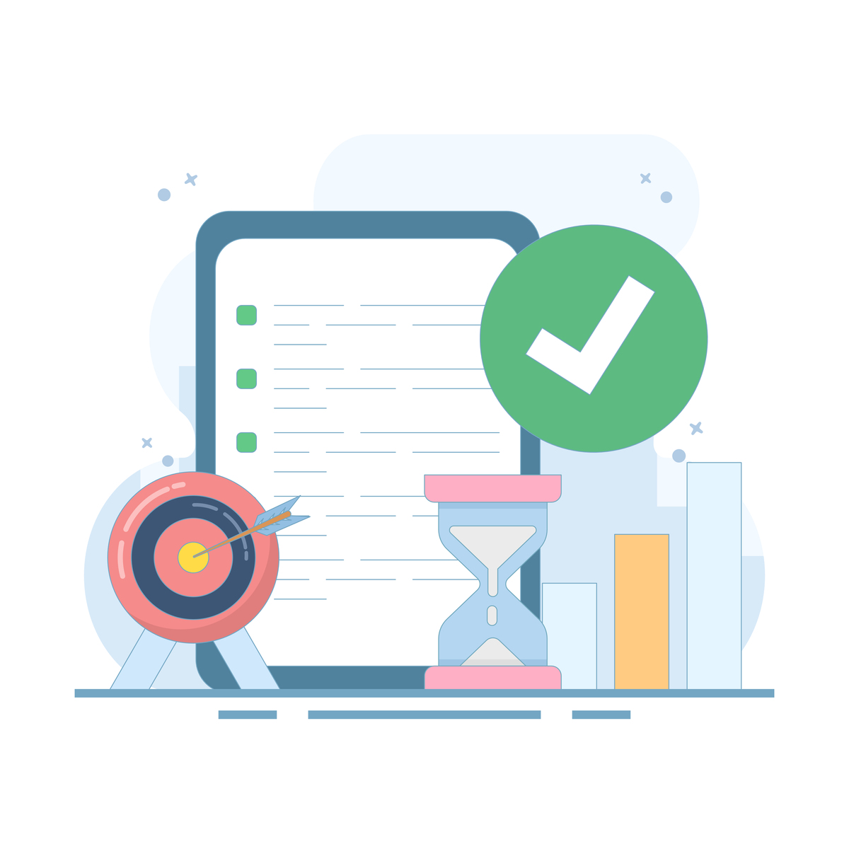 农业银行三农贷款产品有哪些类型