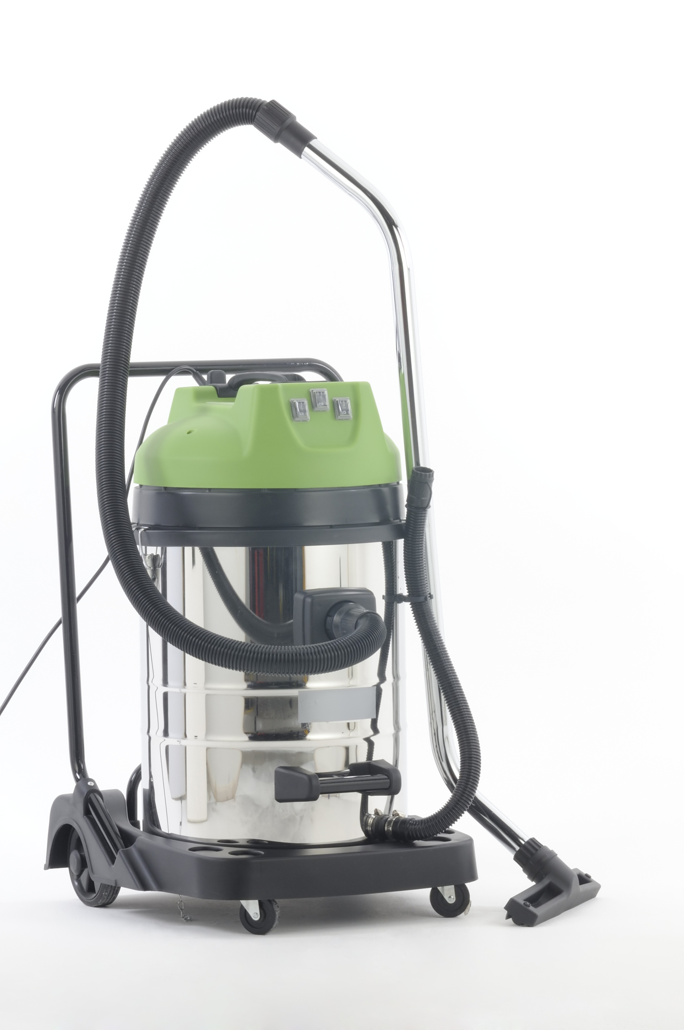 SW632 Professional Vacuum Cleaner: Powerful, Efficient, & Top-Rated