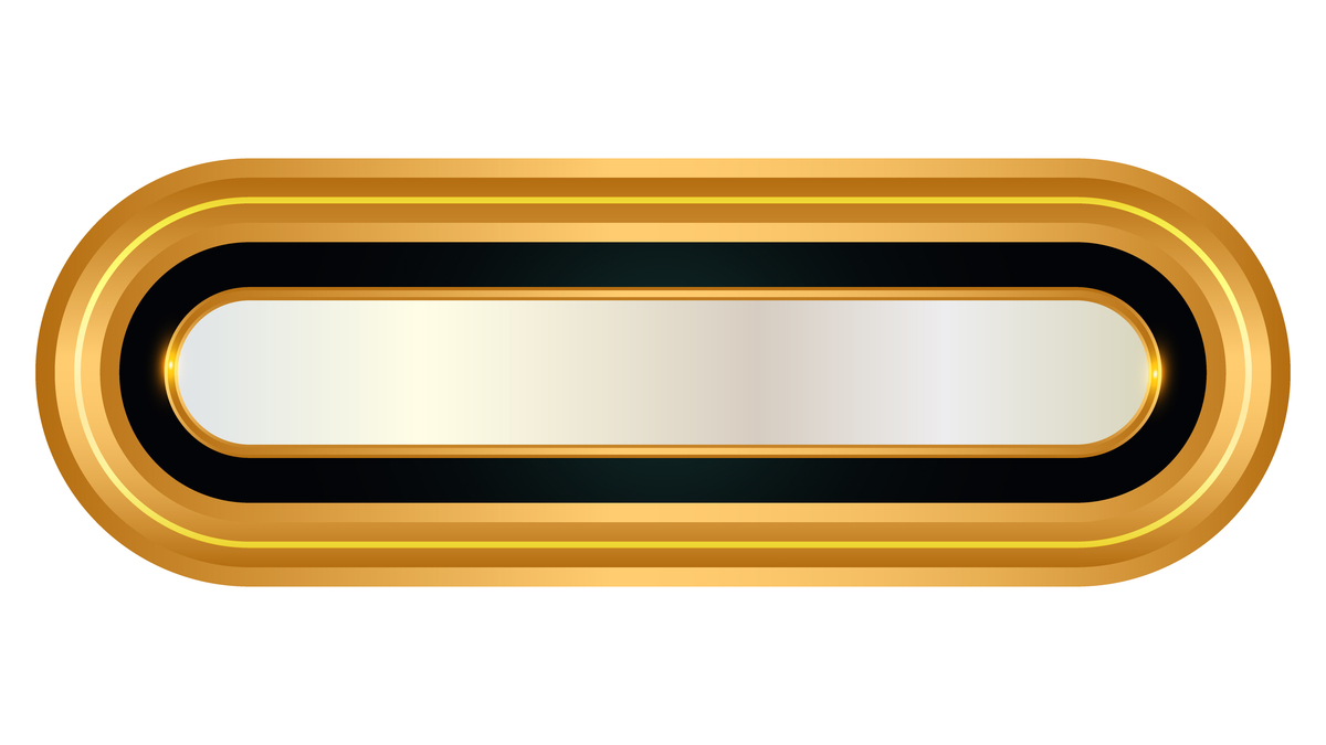 全球穆斯林人口数量及分布 (2023 最新统计)