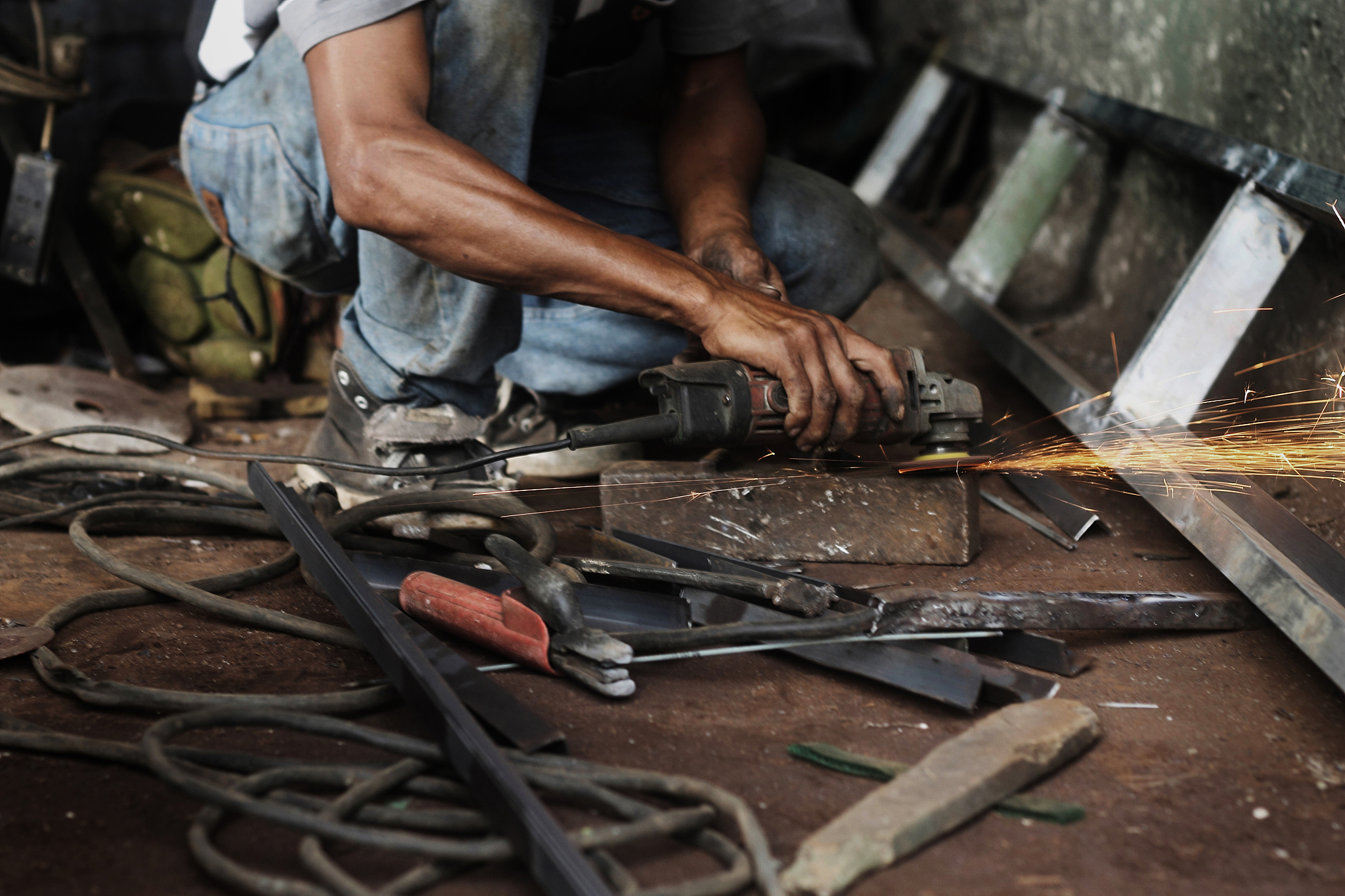 贵州工业职业技术学院什么专业好