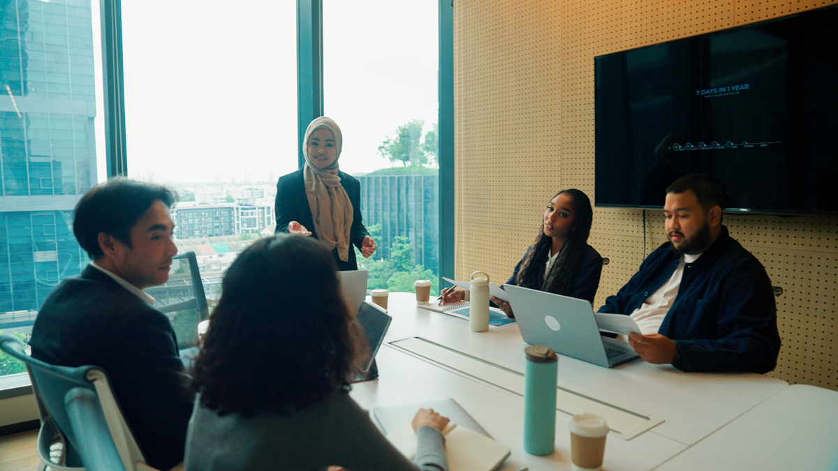 与国外院校合作如何推动高校学生就业