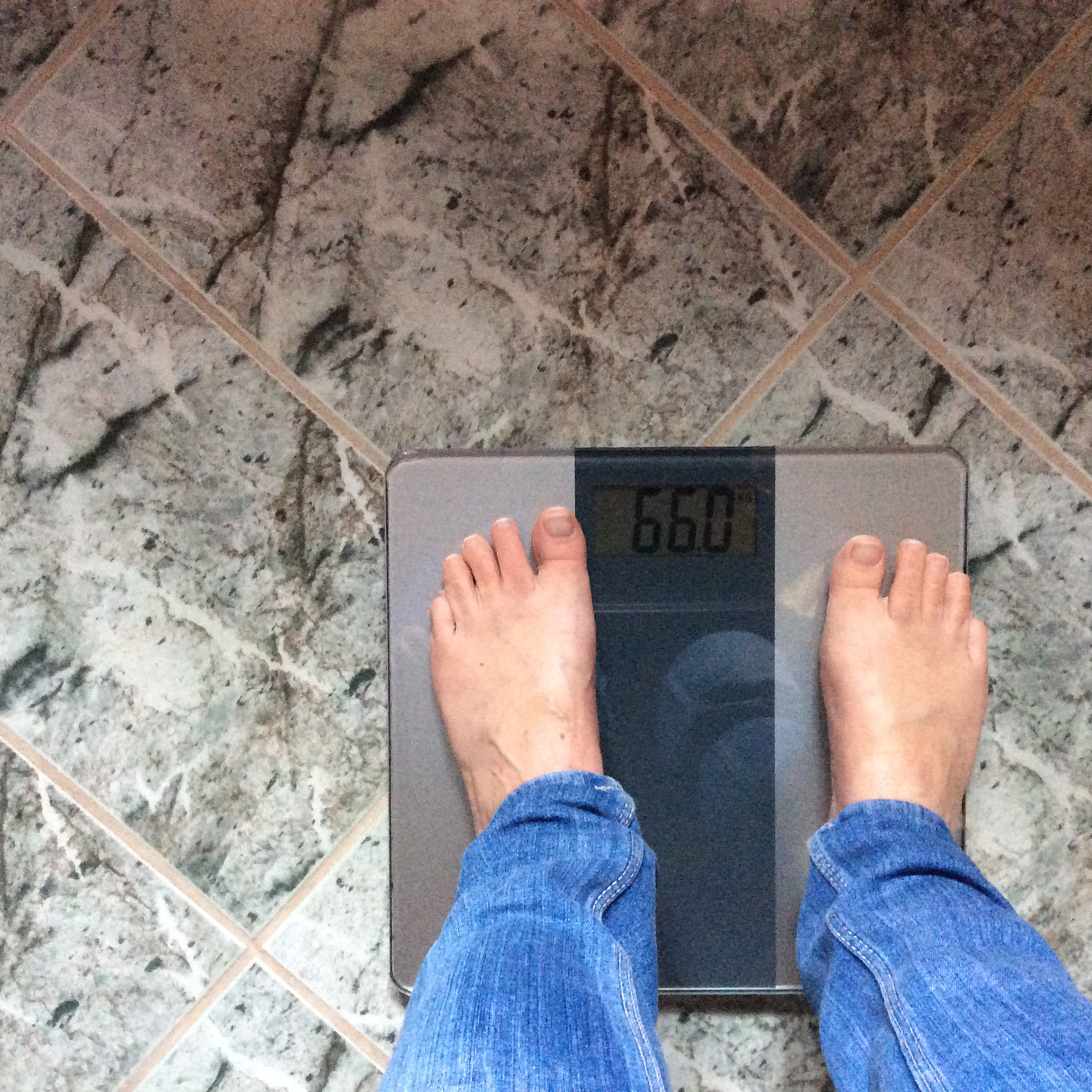 体重计算器：判断您的体重是否正常