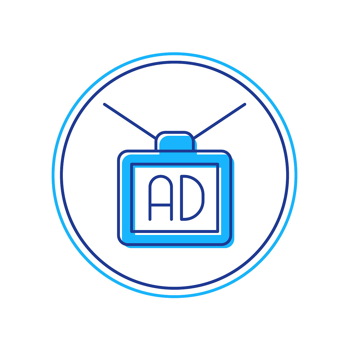 太原旅游职业学院市场营销专业就业前景如何