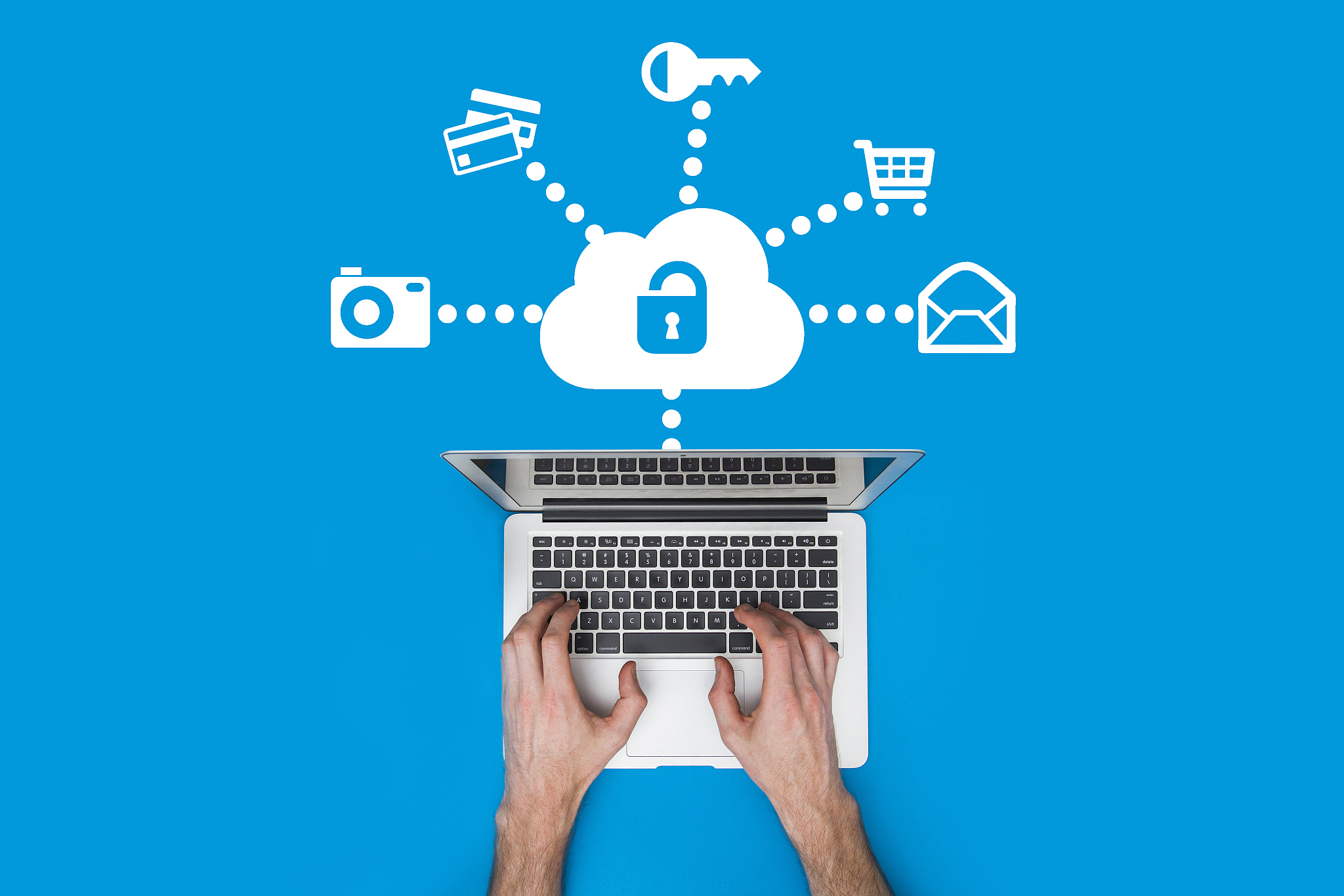 online security