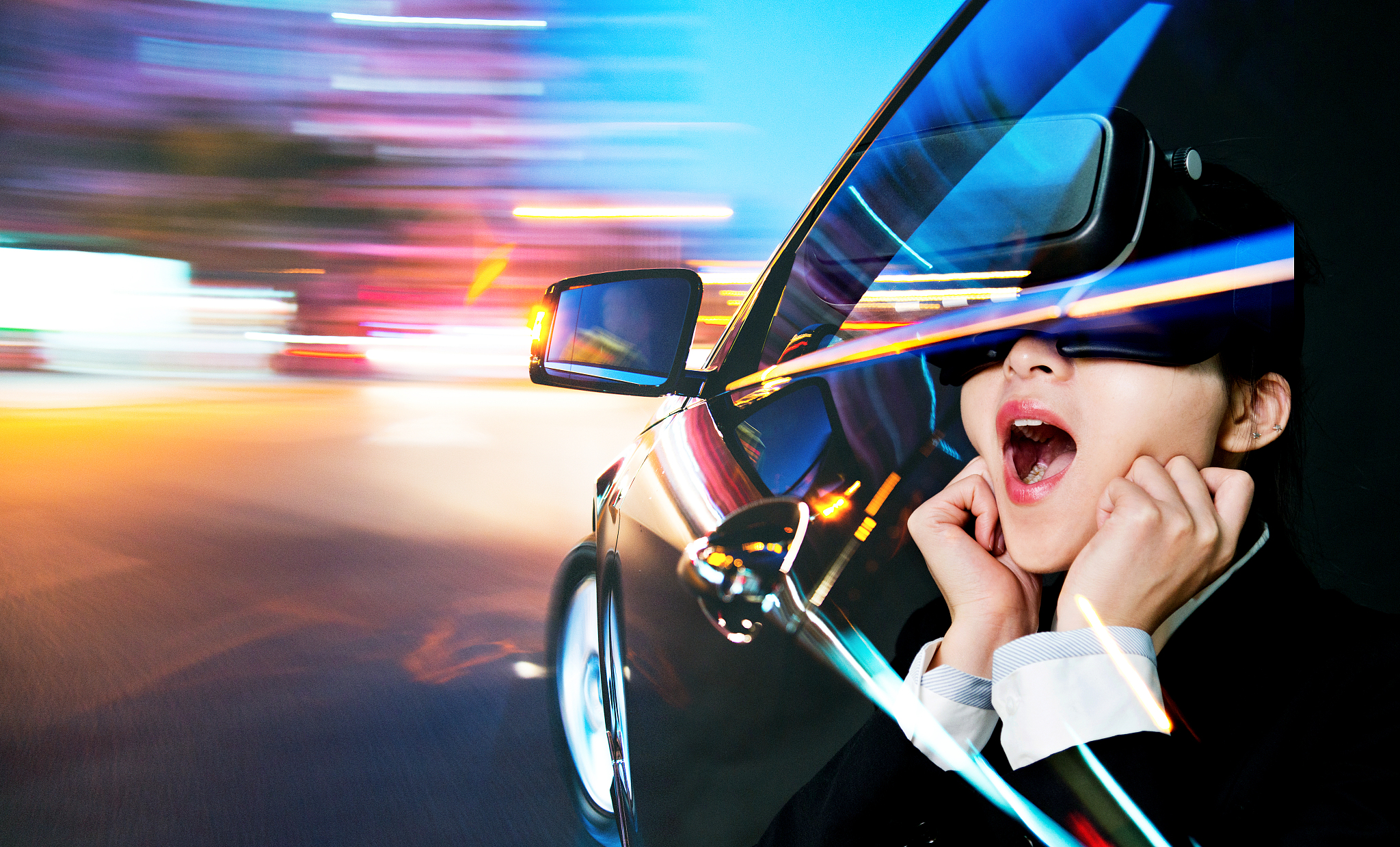 以标题为《小鸡模拟器TV版》写一篇原创文章